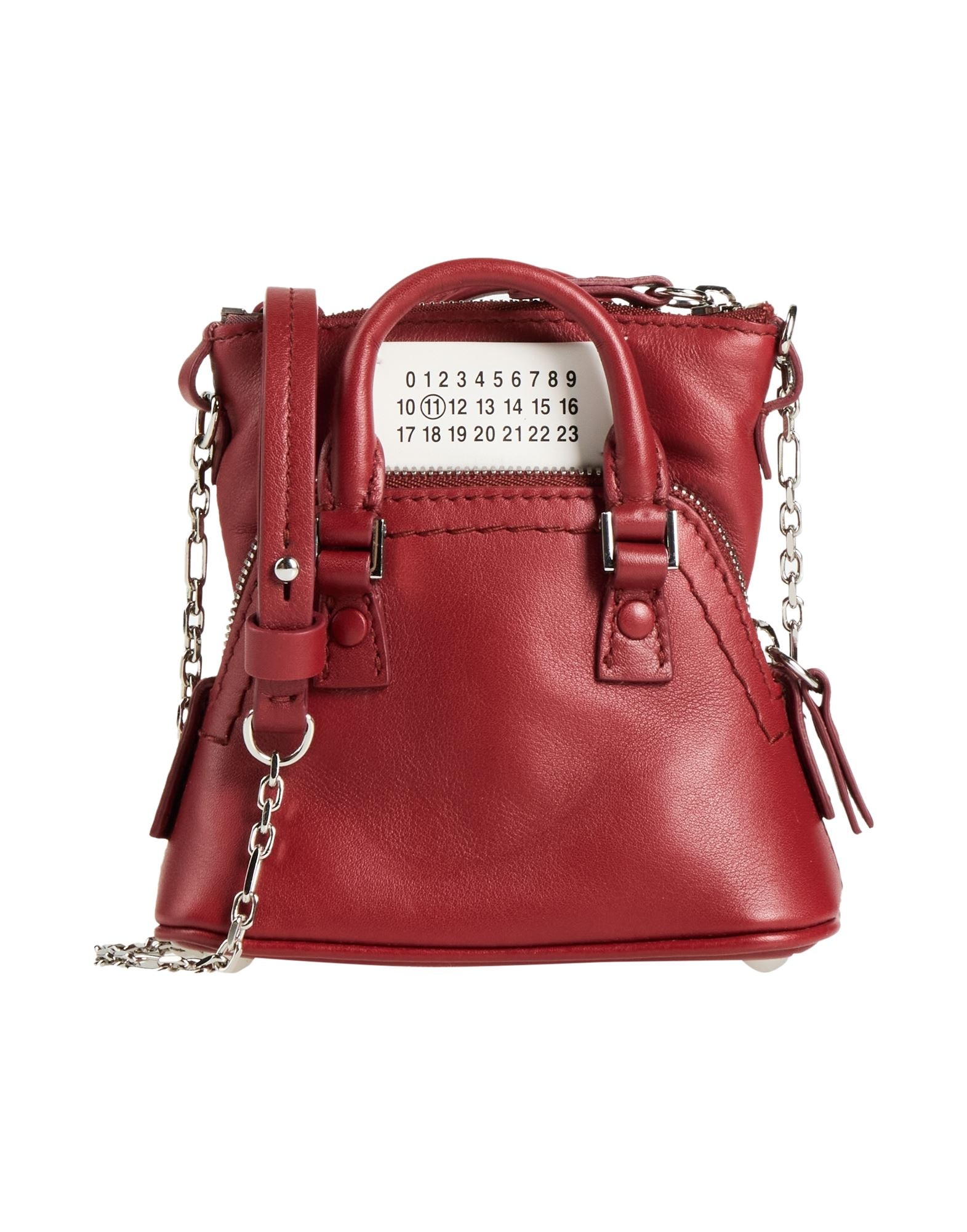 MAISON MARGIELA - Umhängetasche