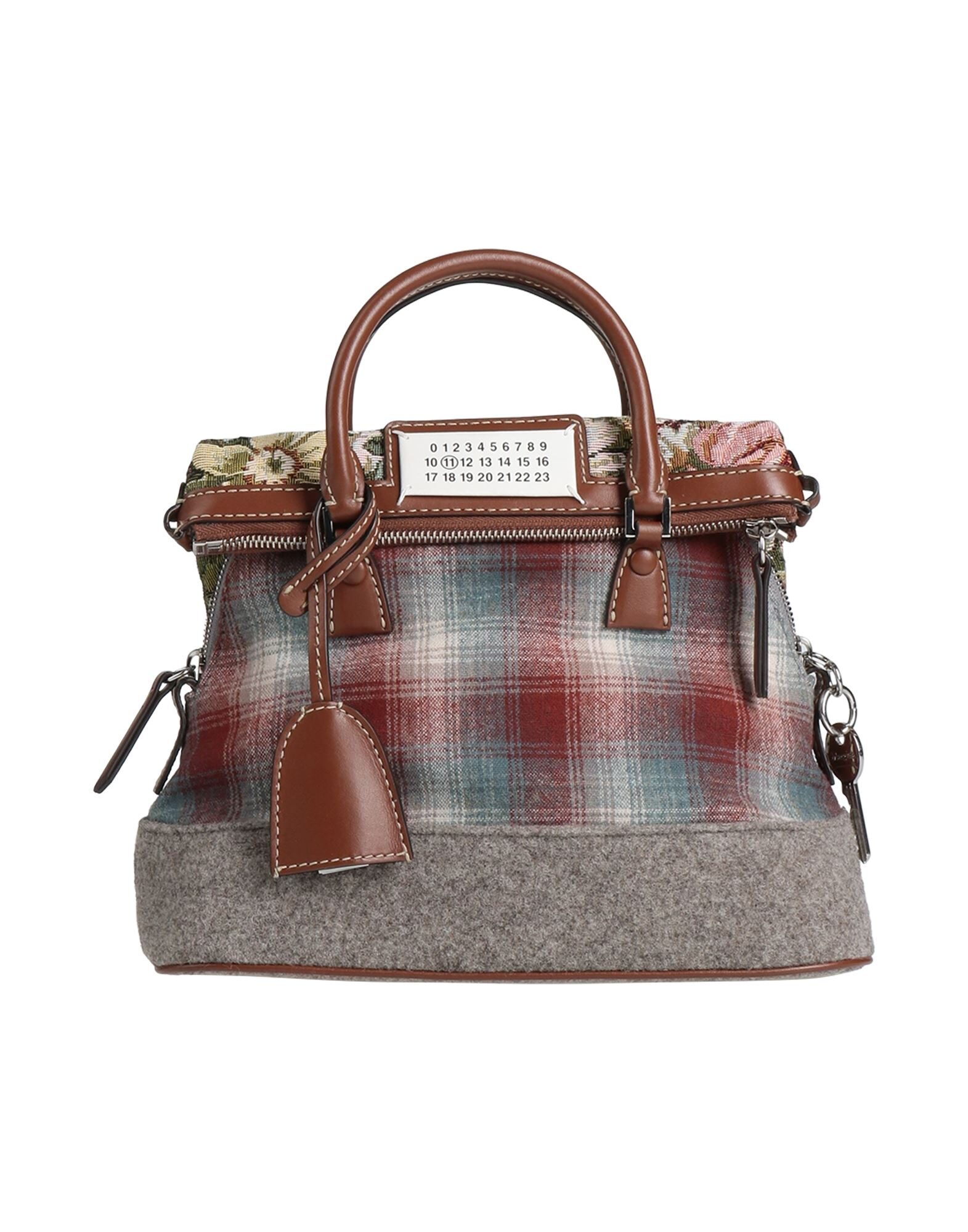 MAISON MARGIELA - Handbags