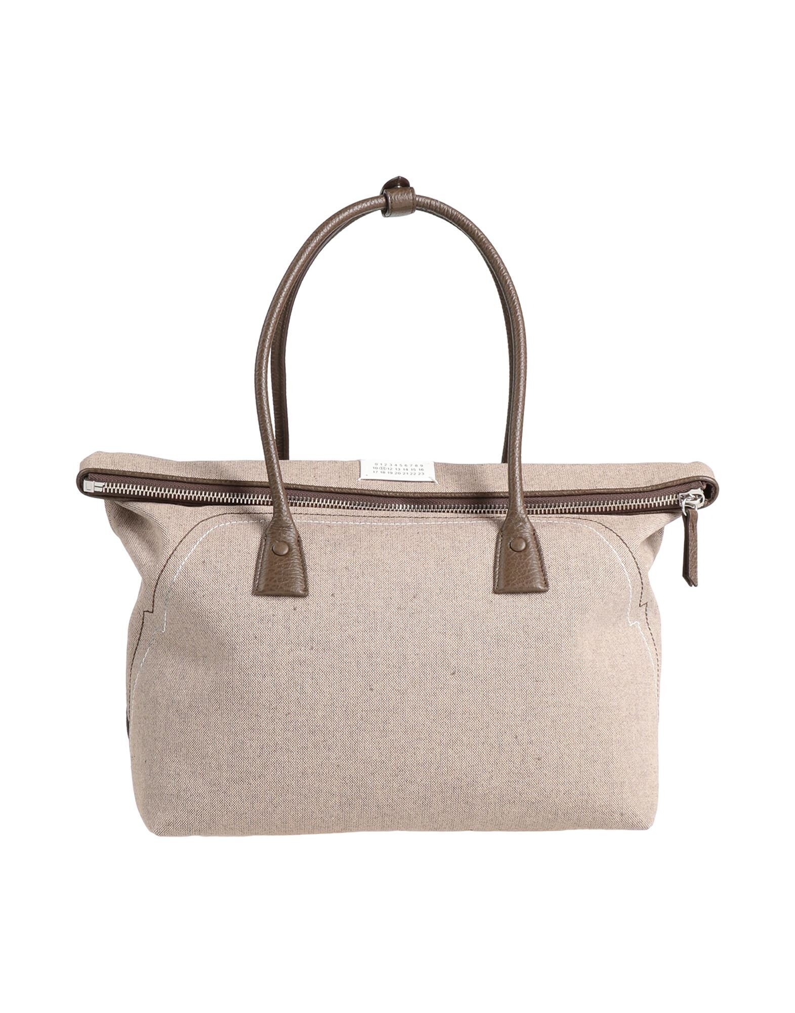 MAISON MARGIELA - Handbags