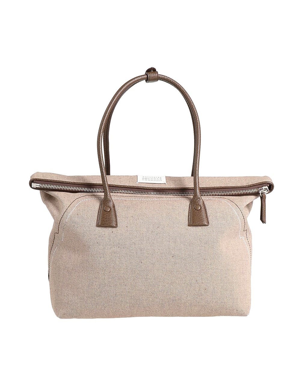 MAISON MARGIELA - Handbags