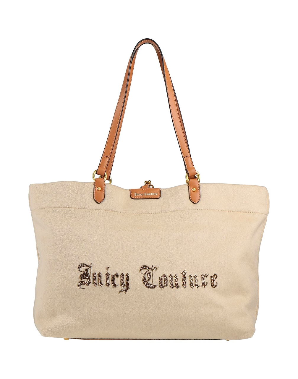 JUICY COUTURE - Handbags