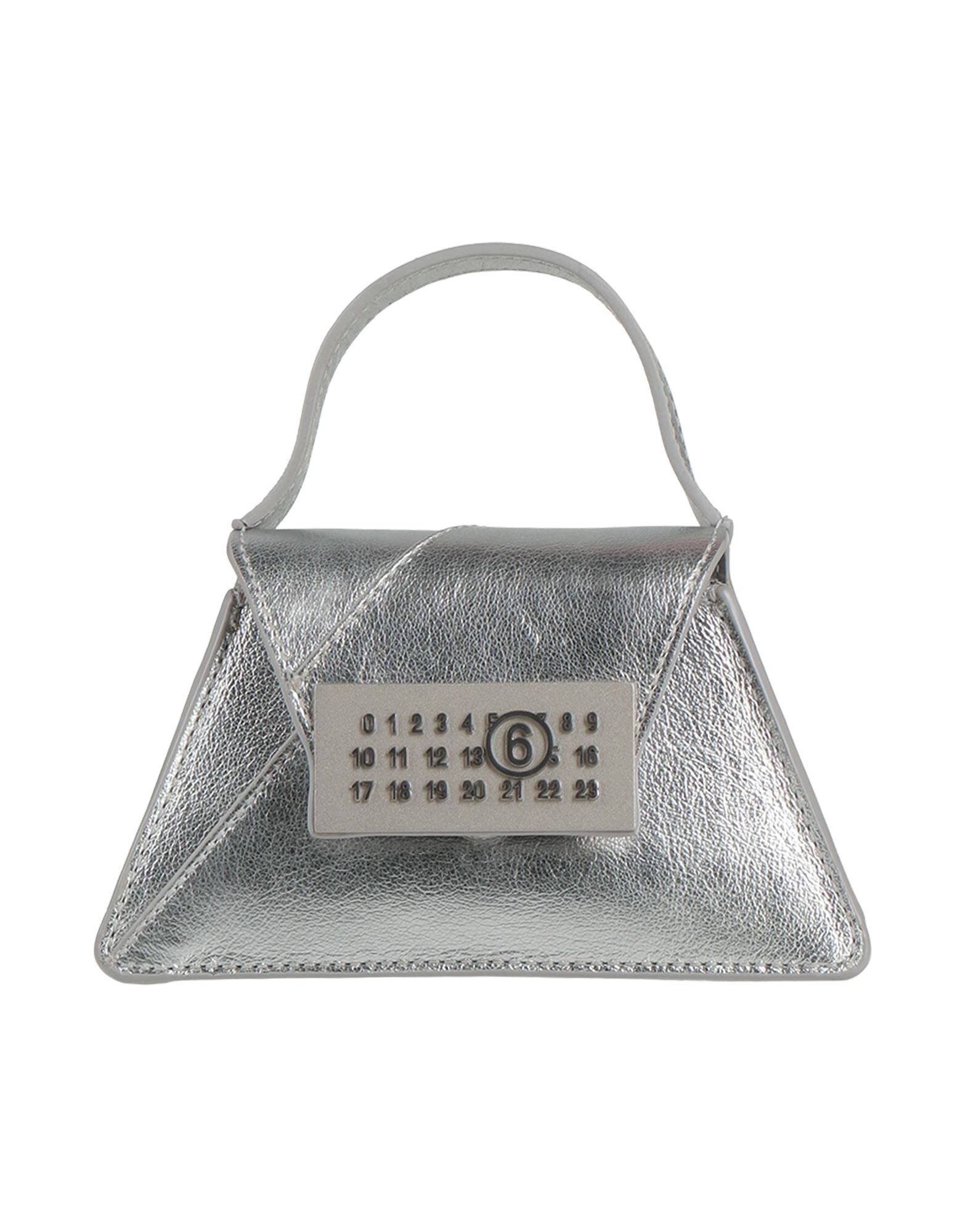 MM6 MAISON MARGIELA - Handbags