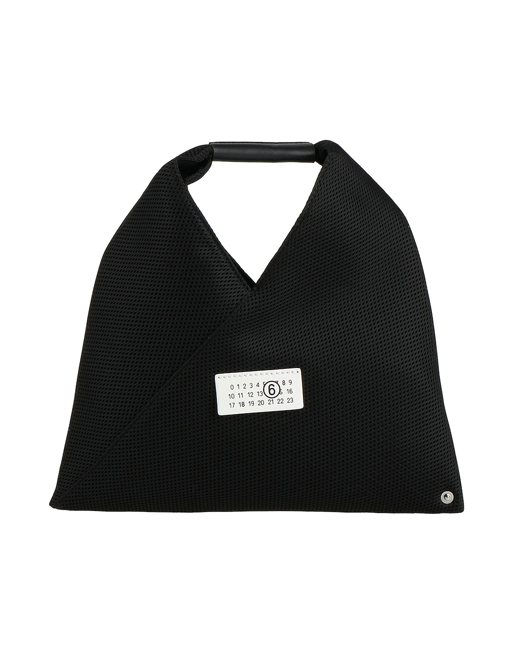 MM6 MAISON MARGIELA - Sacs à main