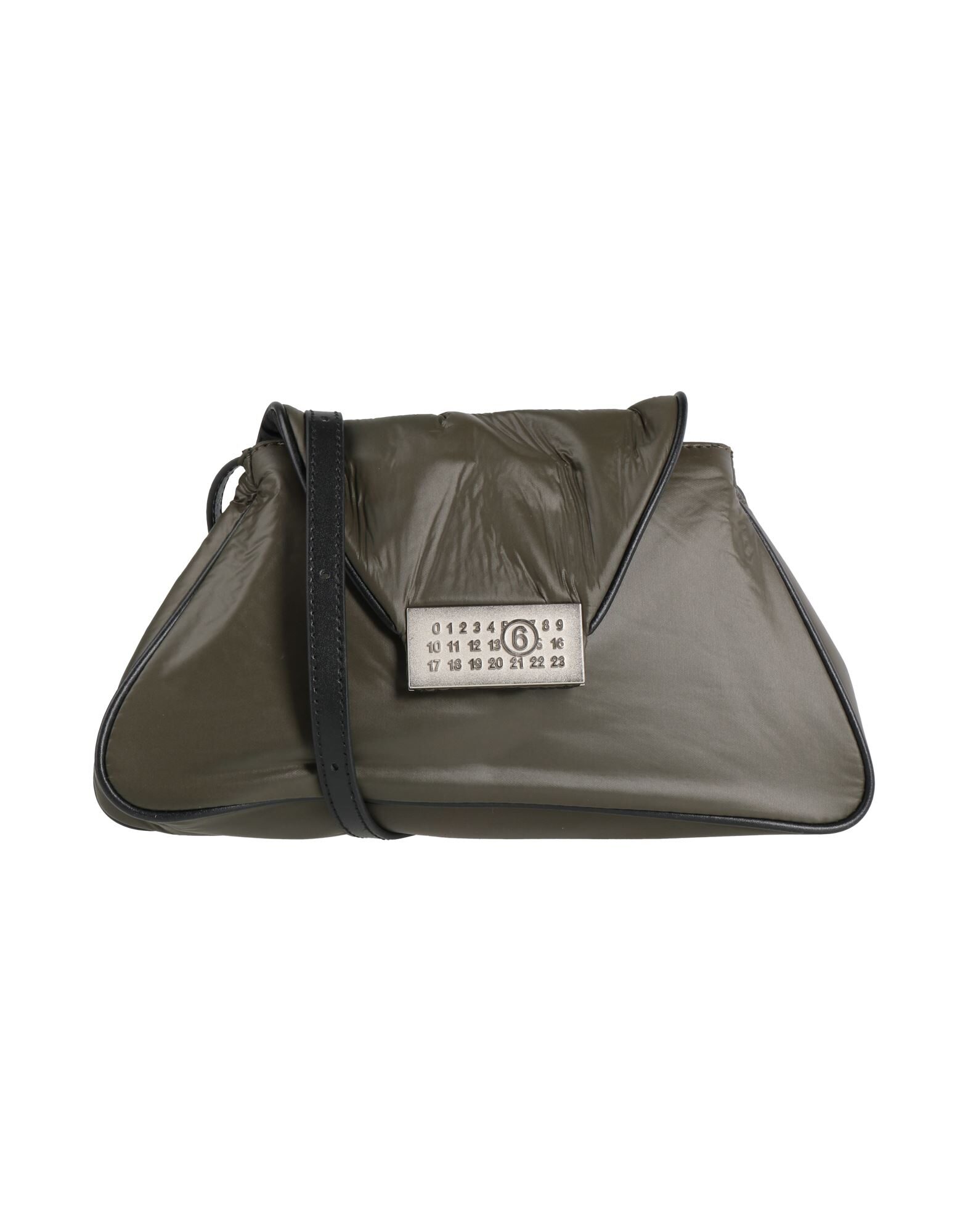 MM6 MAISON MARGIELA - Сумки через плечо