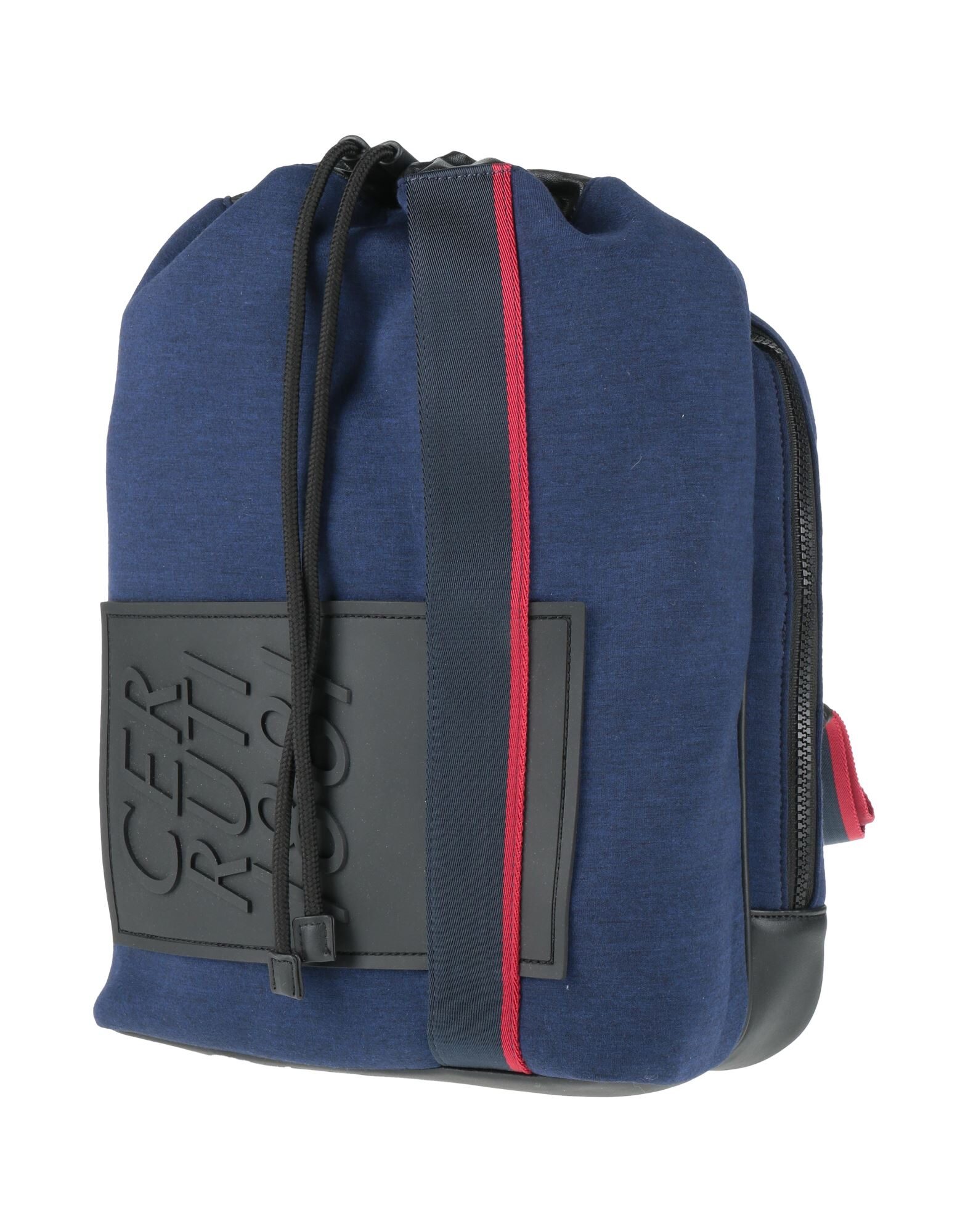 CERRUTI 1881 - Backpacks