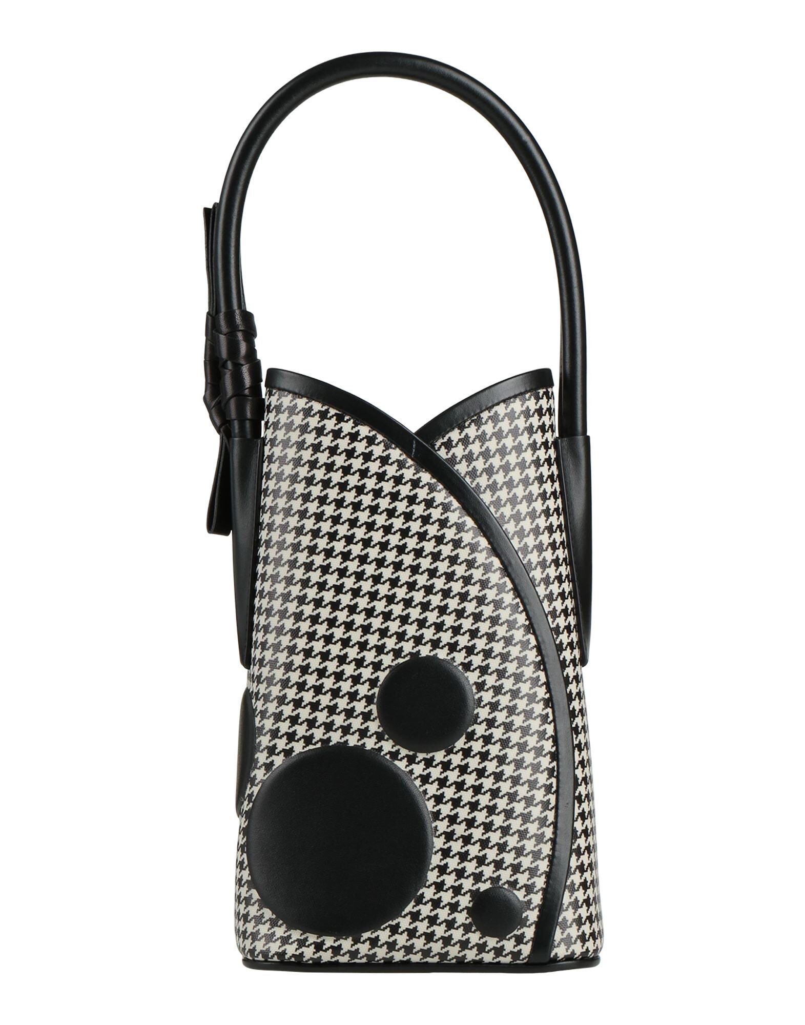 MAISON MARGIELA - ハンドバッグ