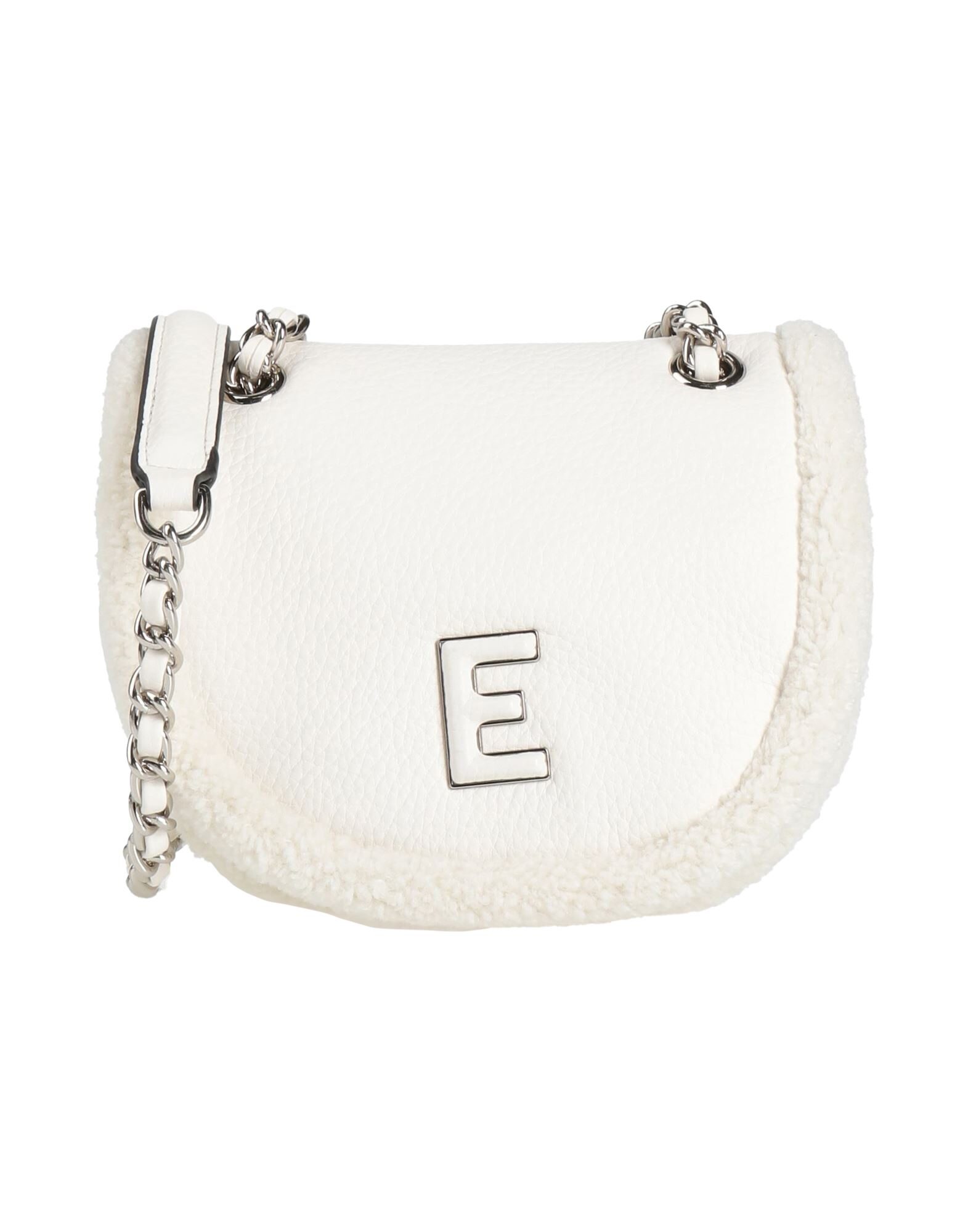 ERMANNO FIRENZE - Cross-body bags