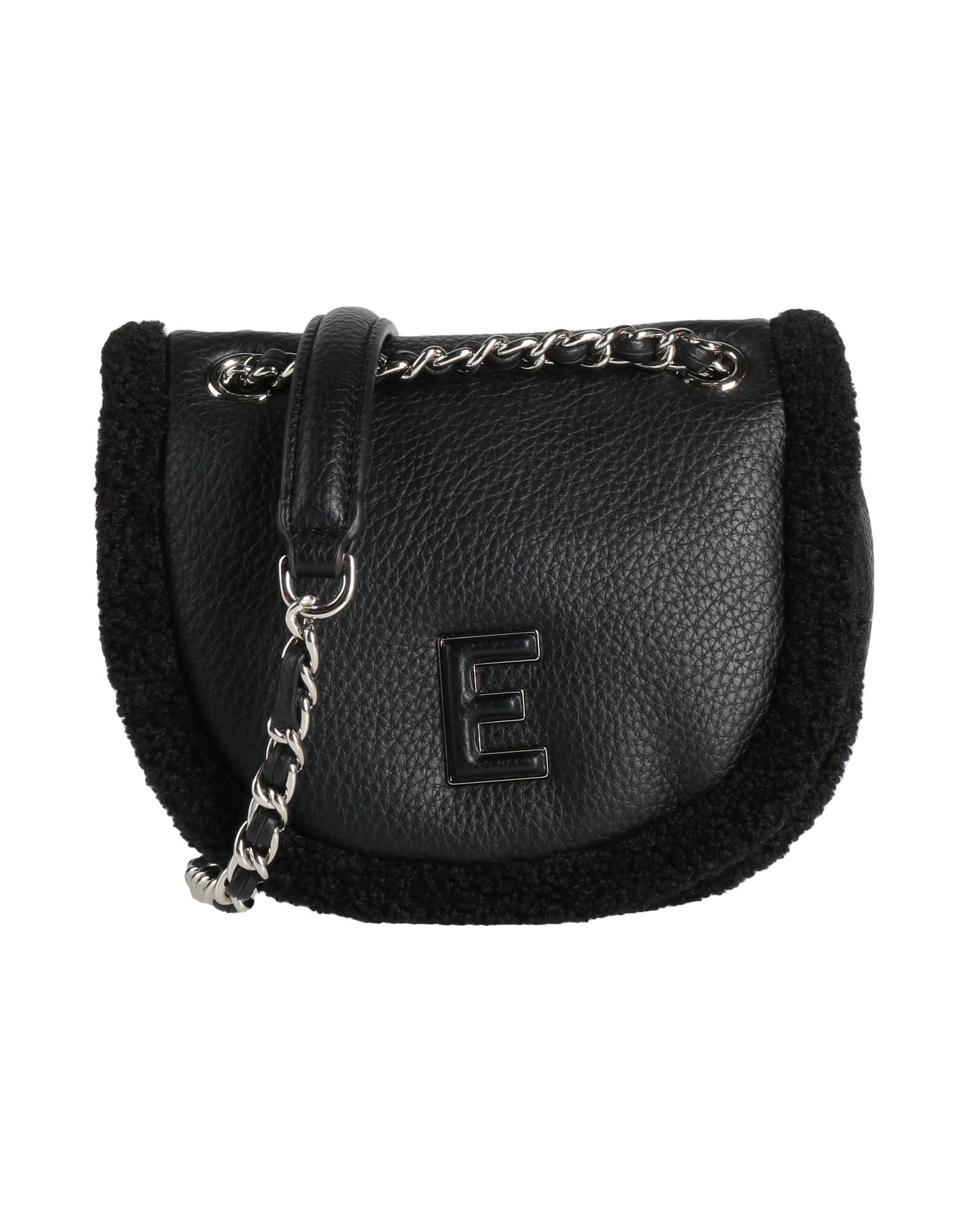 ERMANNO FIRENZE - Сумки через плечо