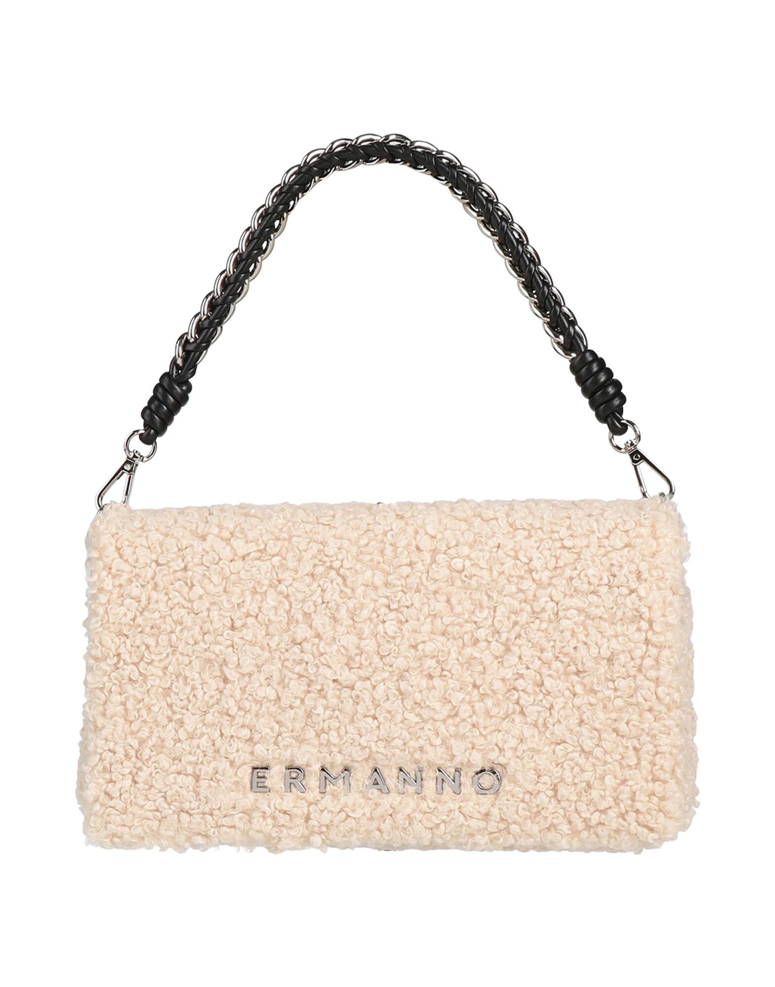 ERMANNO FIRENZE - Handbags
