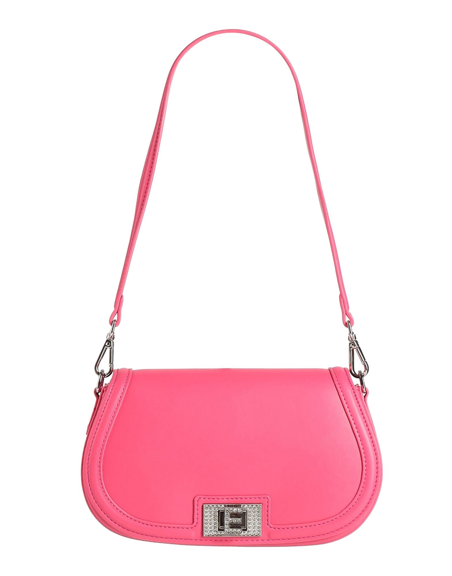 ERMANNO FIRENZE - Shoulder bags