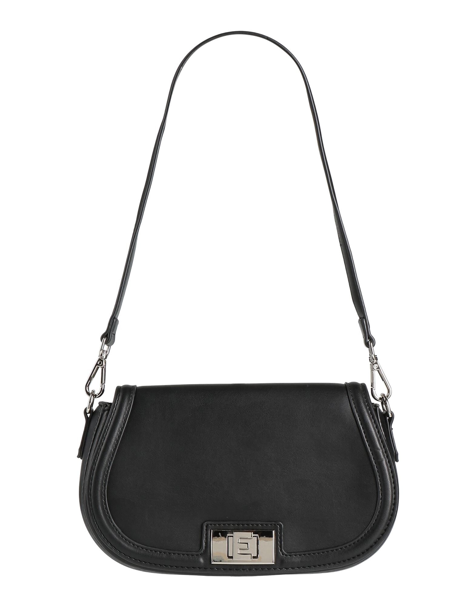 ERMANNO FIRENZE - Shoulder bags