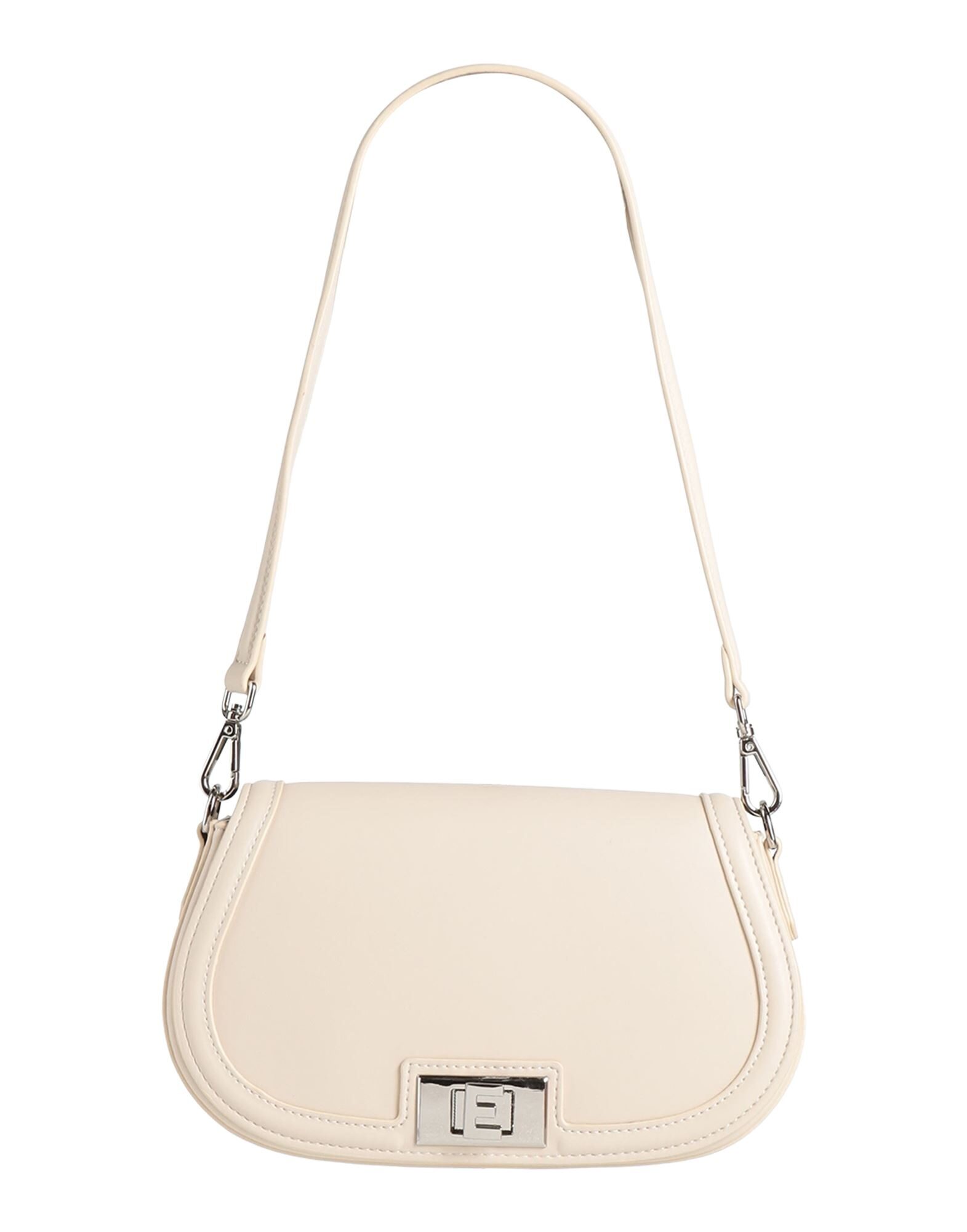 ERMANNO FIRENZE - Borse a spalla