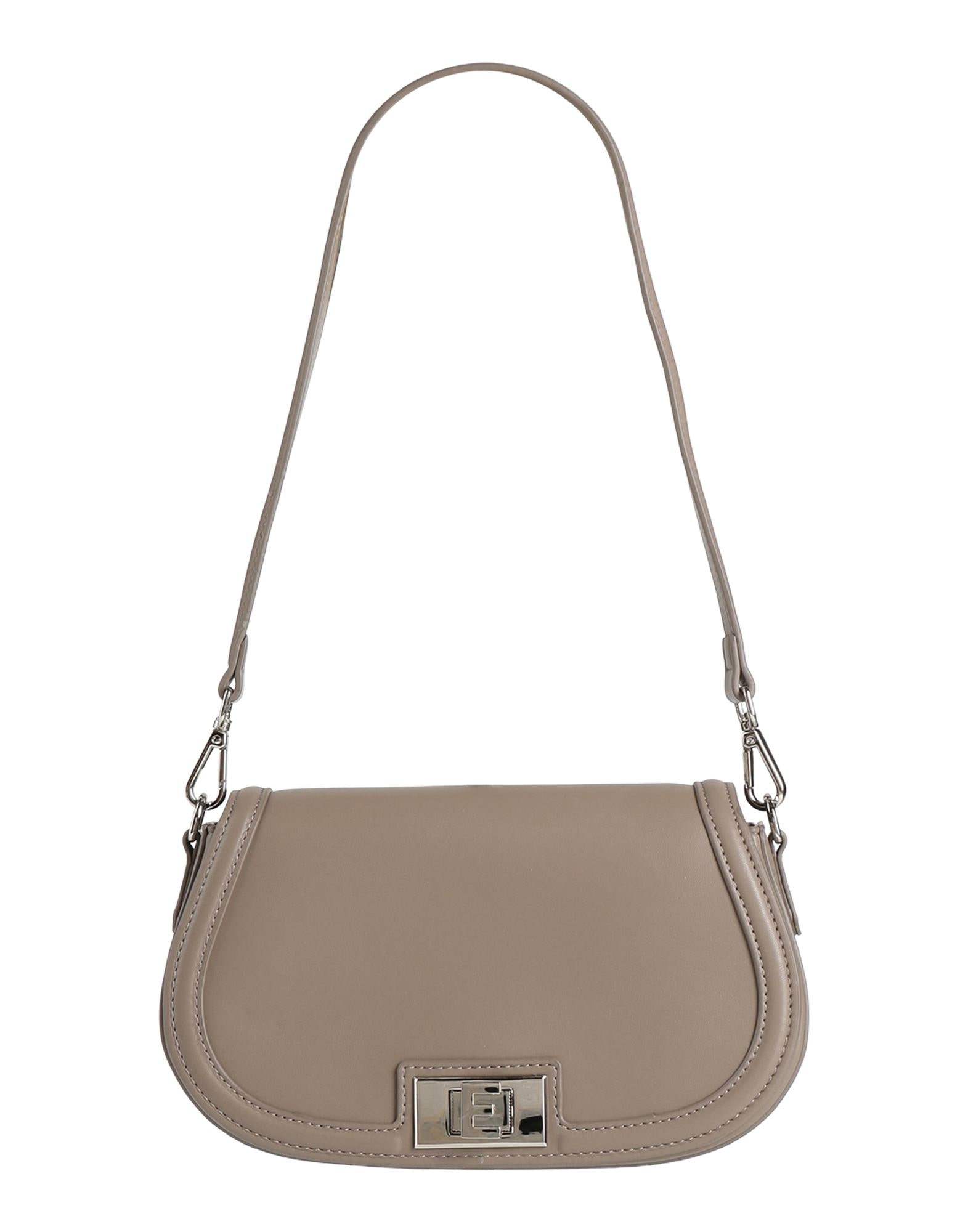 ERMANNO FIRENZE - Сумки на плечо