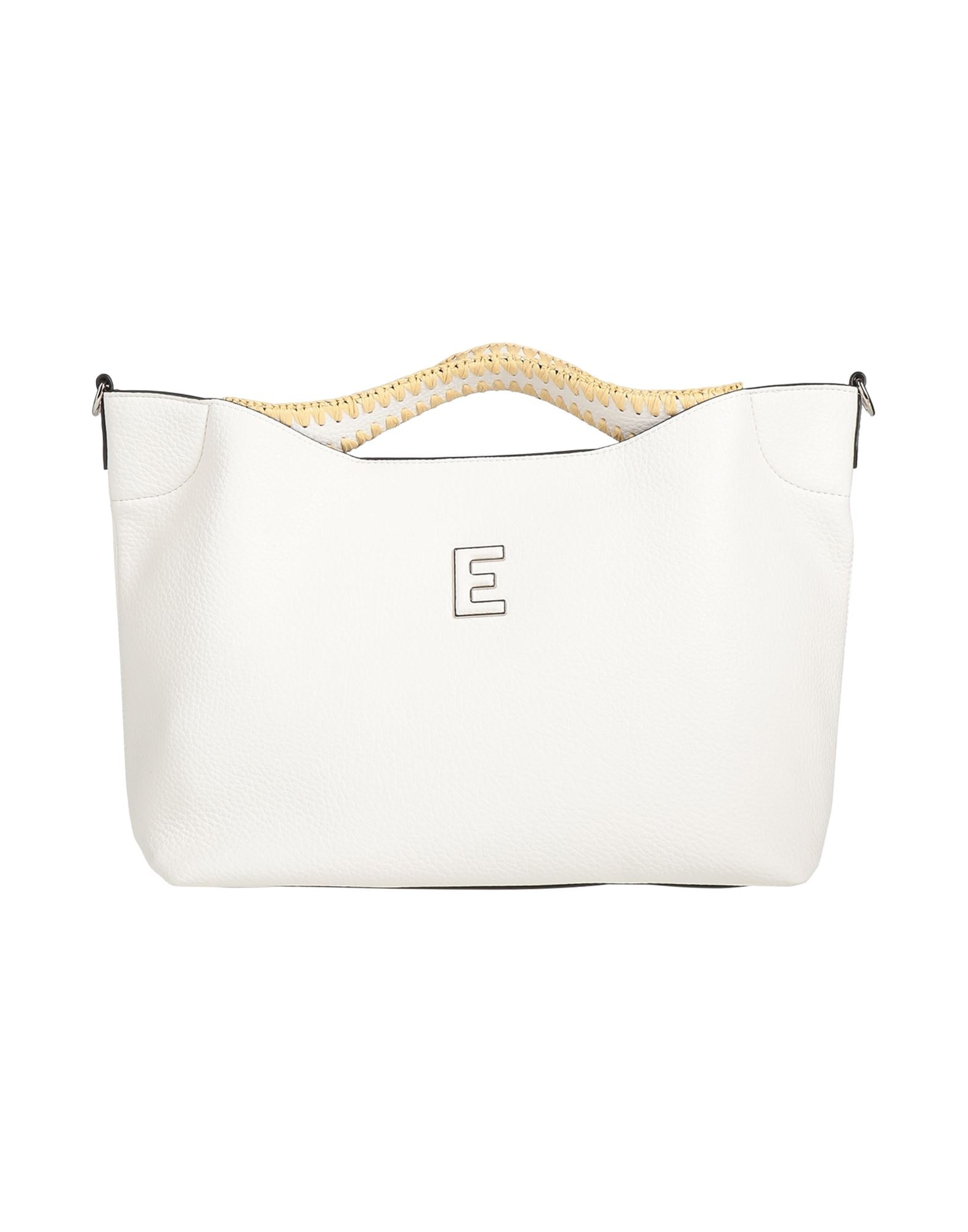 ERMANNO FIRENZE - Handbags