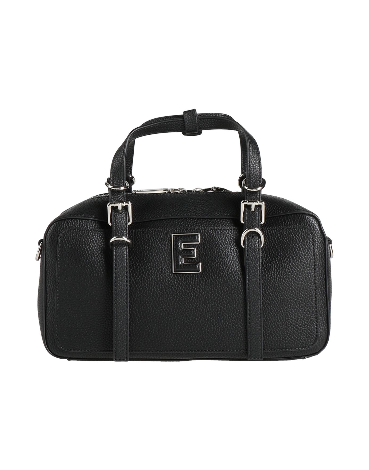 ERMANNO FIRENZE - Handtaschen