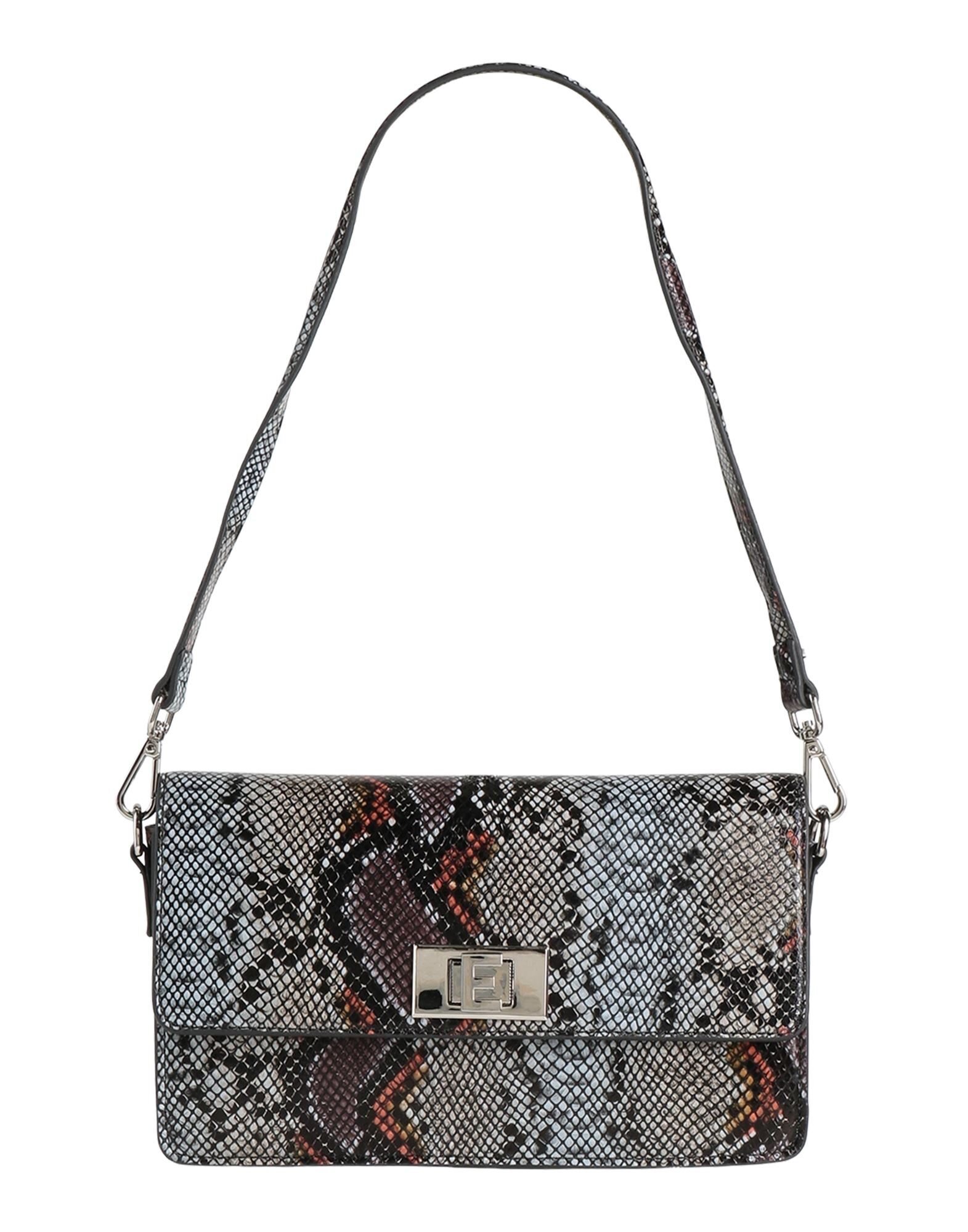 ERMANNO FIRENZE - Schultertaschen