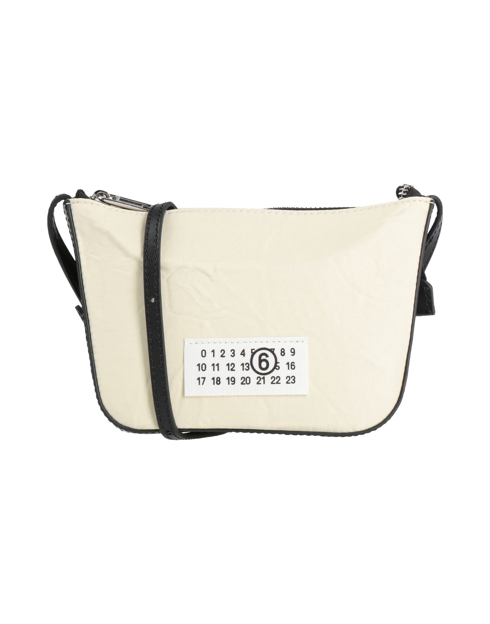 MM6 MAISON MARGIELA - Cross-body bags