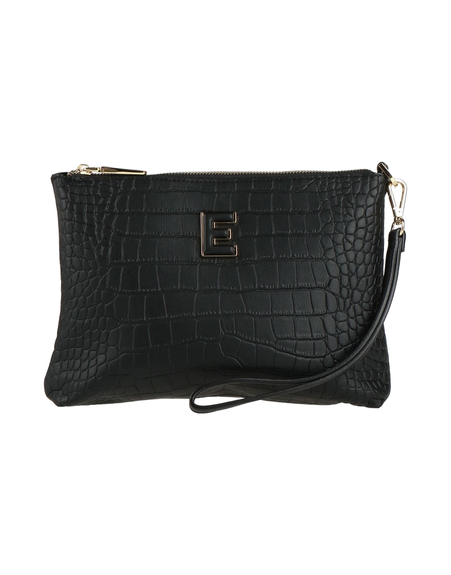 ERMANNO FIRENZE - Handbags