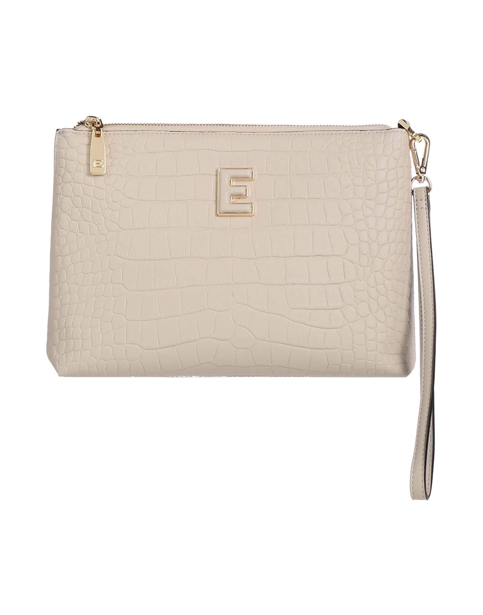 ERMANNO FIRENZE - 핸드백