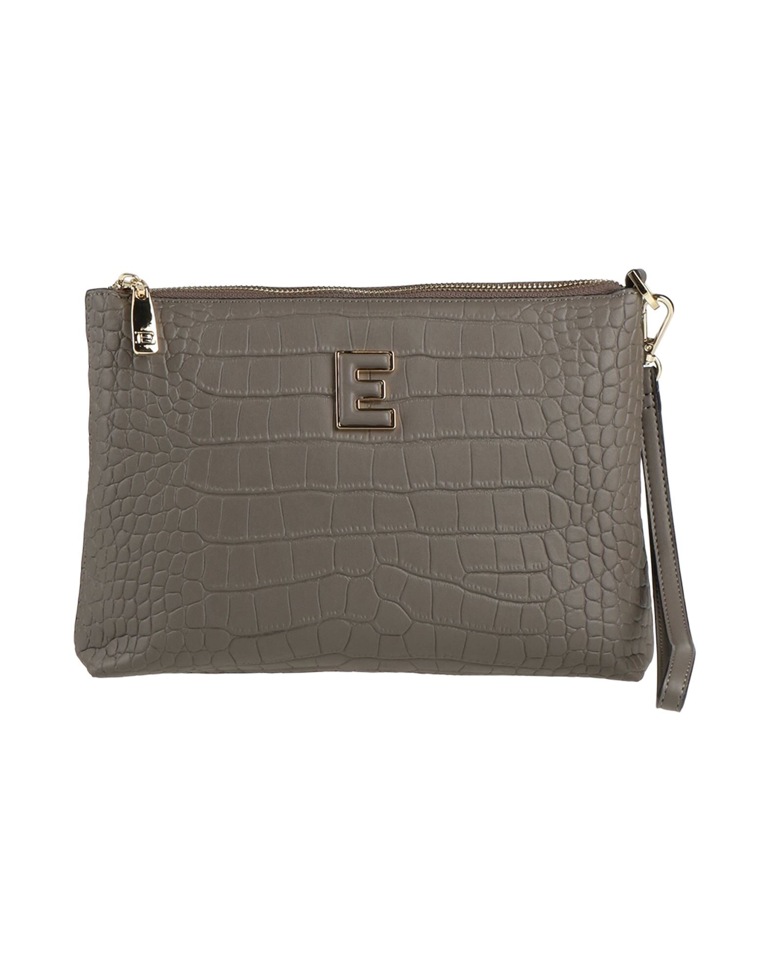 ERMANNO FIRENZE - Сумка на руку