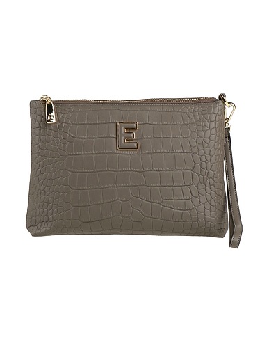 ERMANNO FIRENZE Handbag 100% Polyurethane