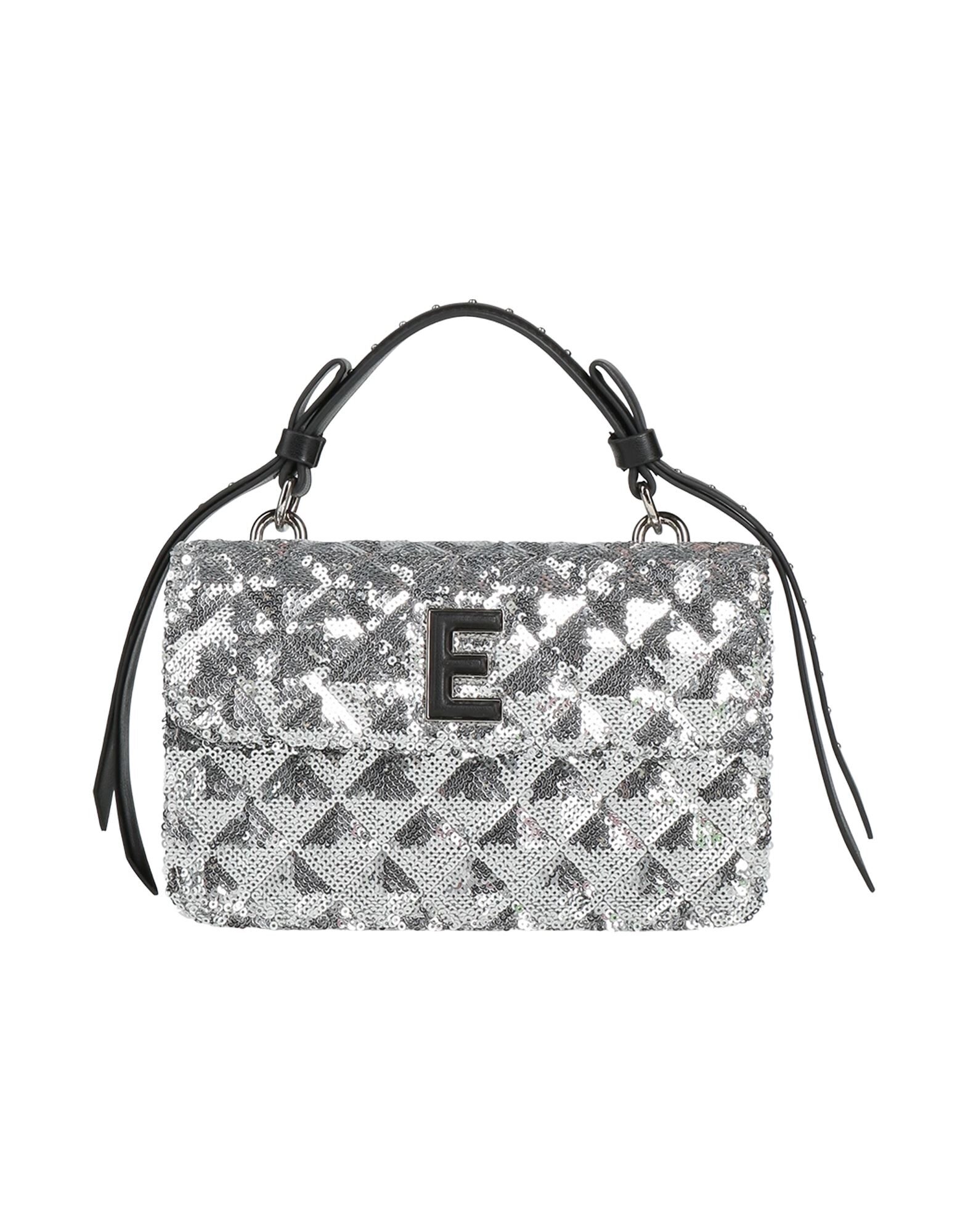 ERMANNO FIRENZE - Handbags
