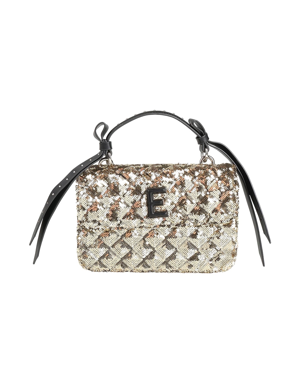 ERMANNO FIRENZE - Handbags