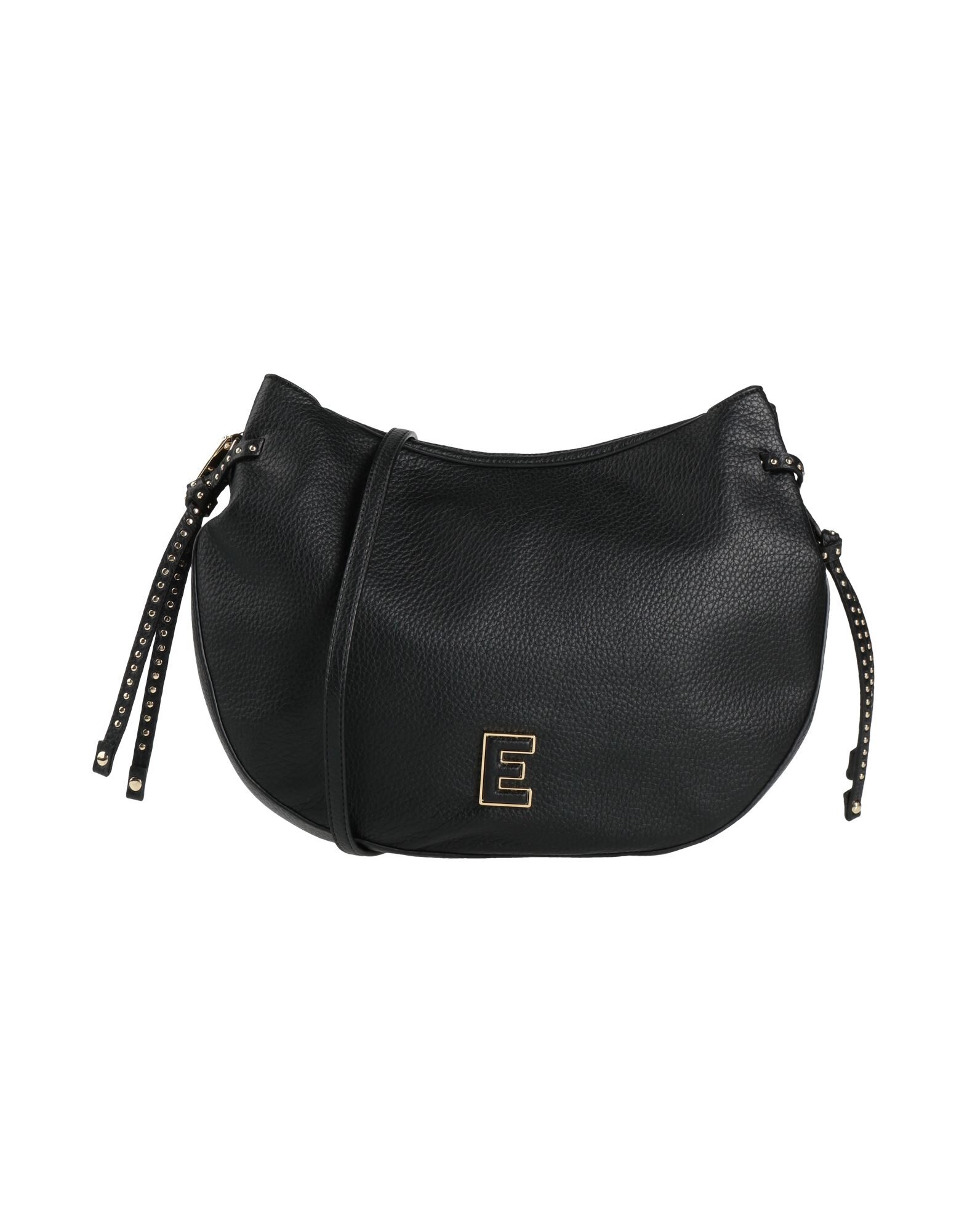 ERMANNO FIRENZE - Cross-body bags