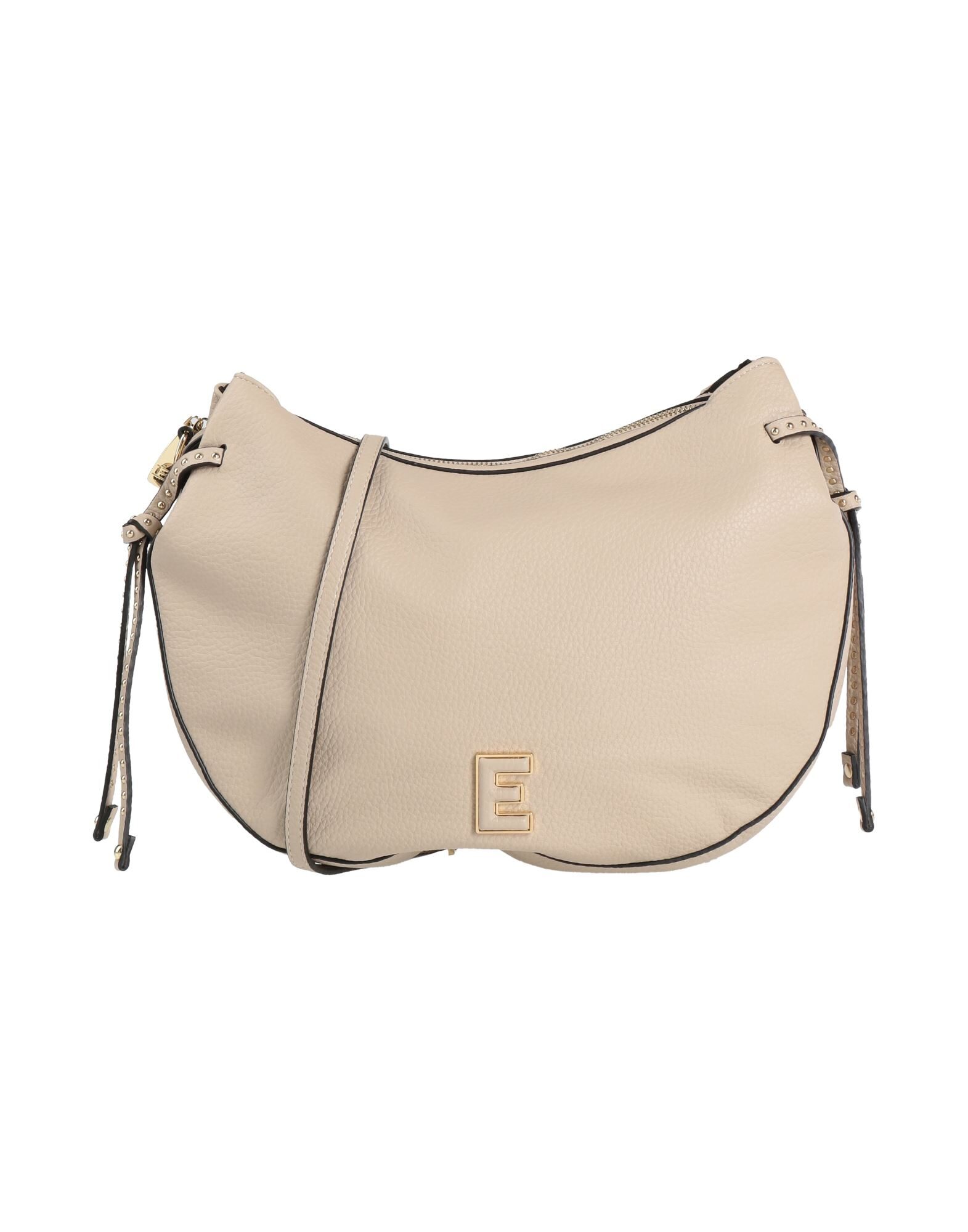 ERMANNO FIRENZE - Cross-body bags