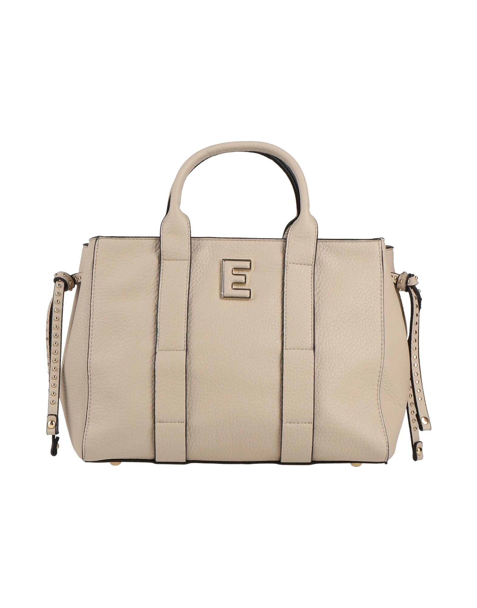 ERMANNO FIRENZE - Handbags