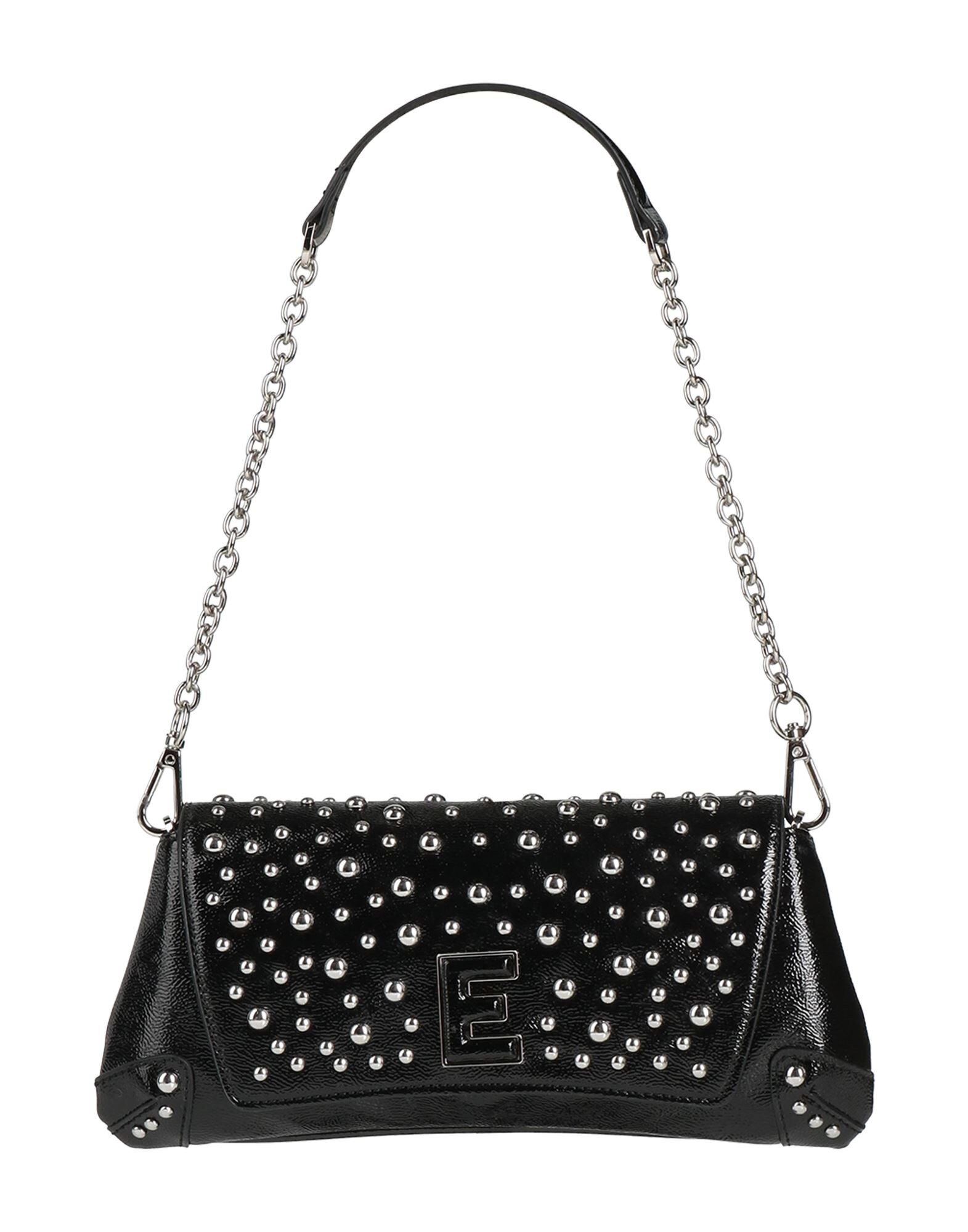 ERMANNO FIRENZE - Sacs à main