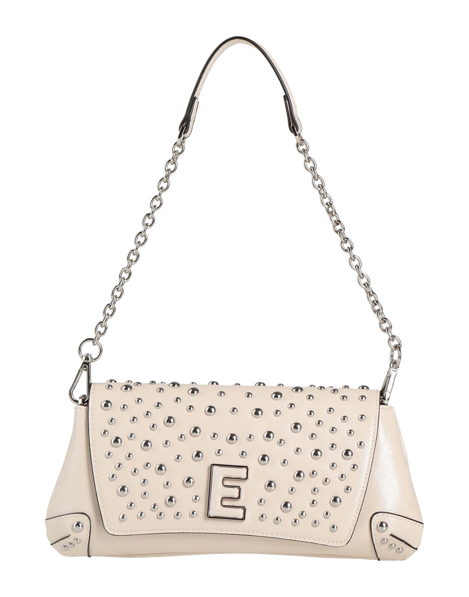 ERMANNO FIRENZE - Сумка на руку