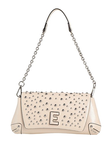 ERMANNO FIRENZE Sac à main 100% Polyuréthane