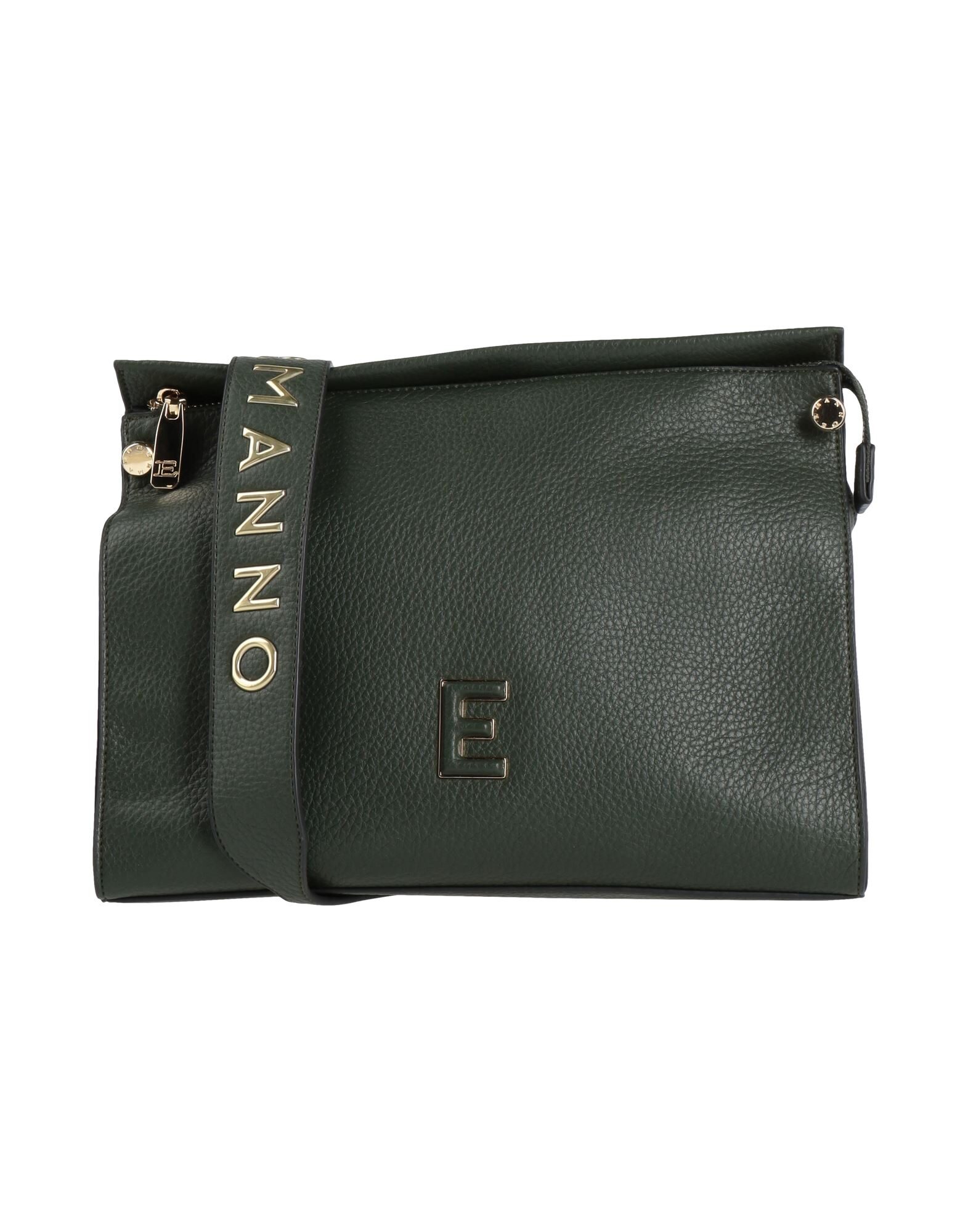 ERMANNO FIRENZE - Cross-body bags