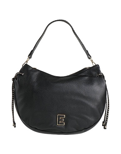 ERMANNO FIRENZE Handbags 100% Polyurethane