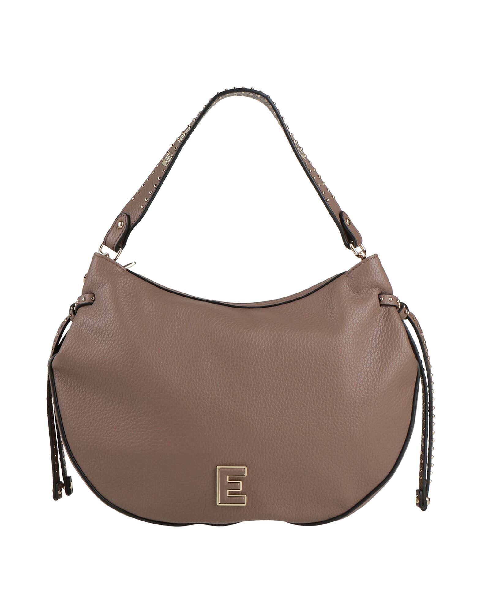 ERMANNO FIRENZE - Сумка на руку