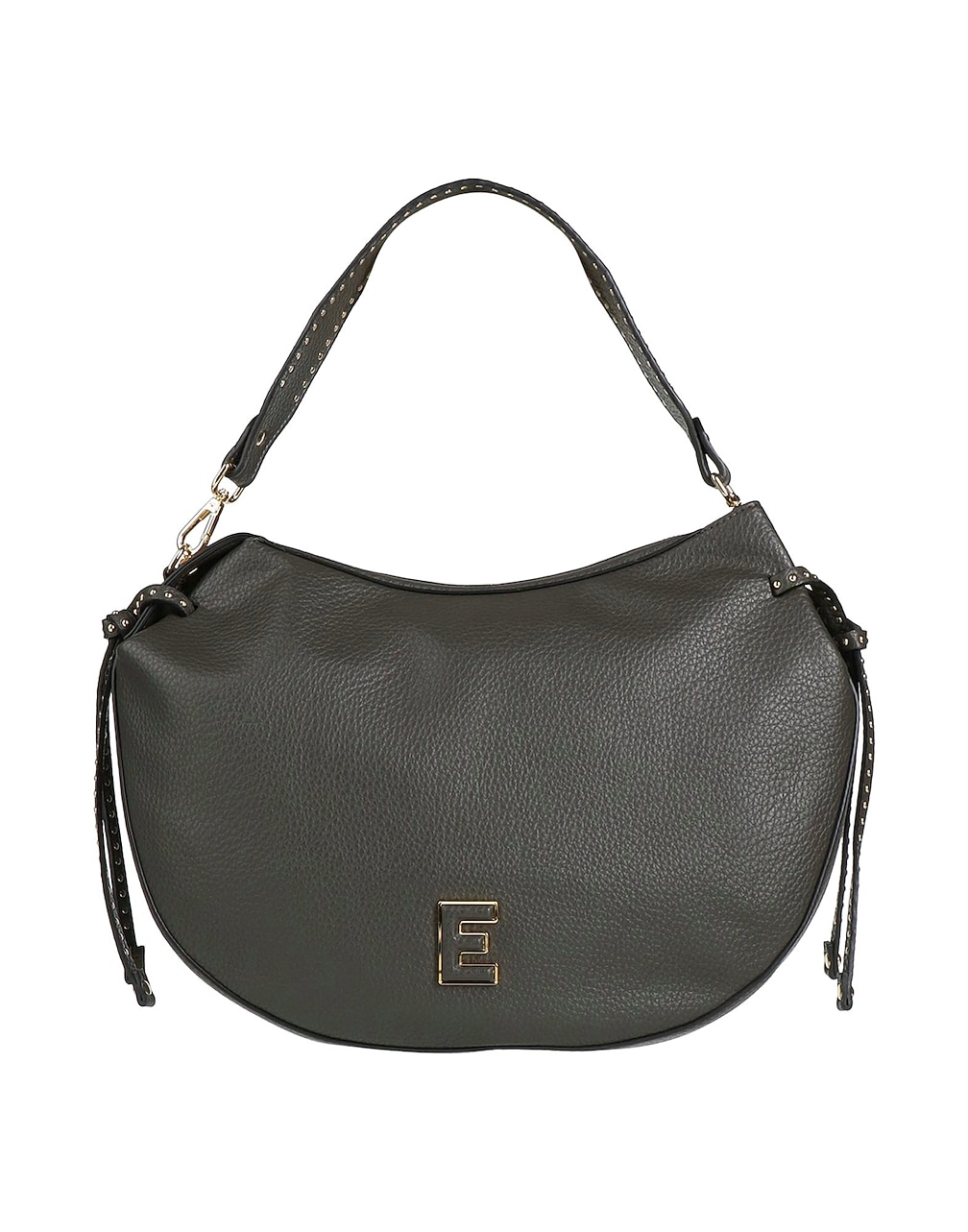 ERMANNO FIRENZE - Bolsos de mano