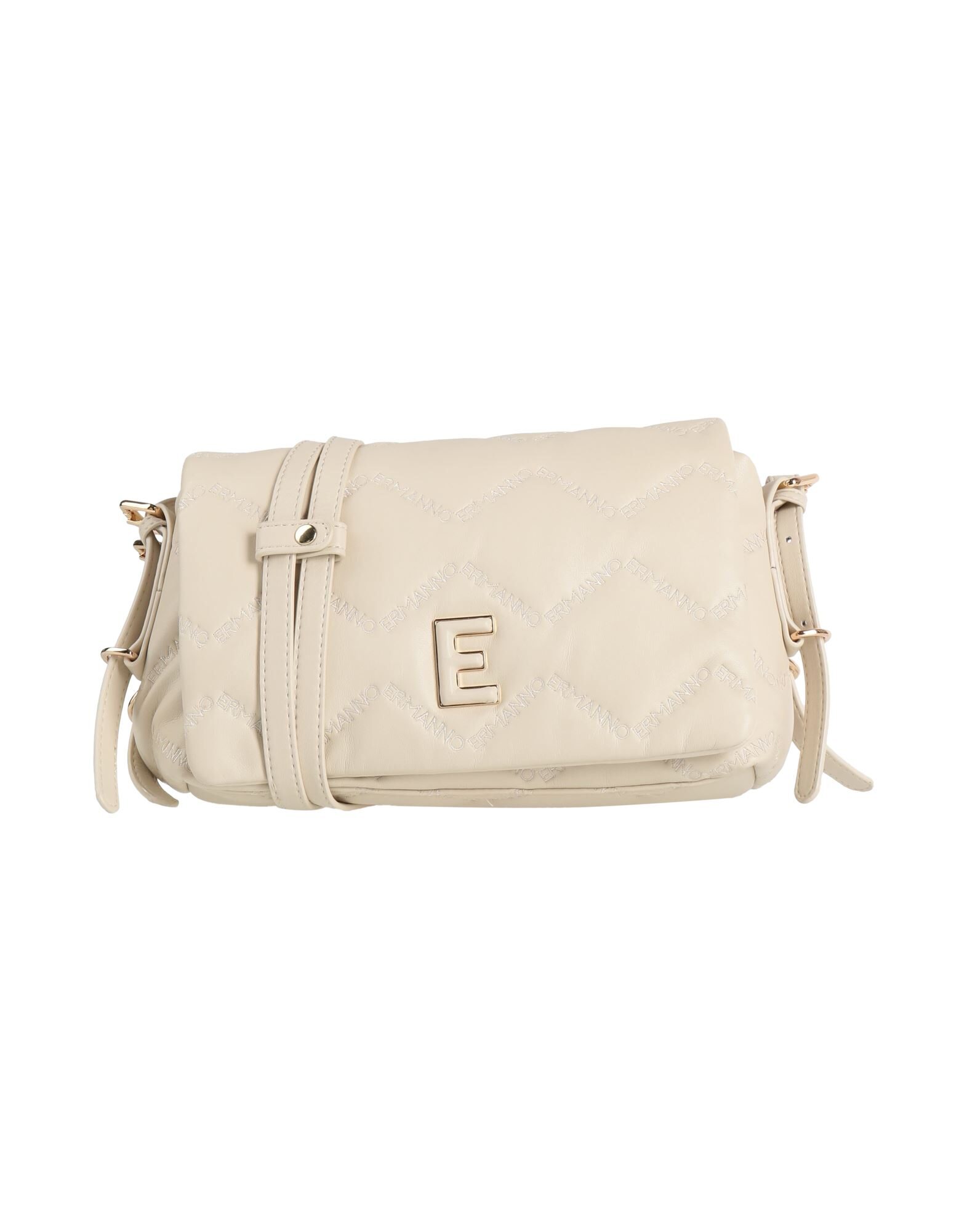 ERMANNO FIRENZE - Cross-body bags