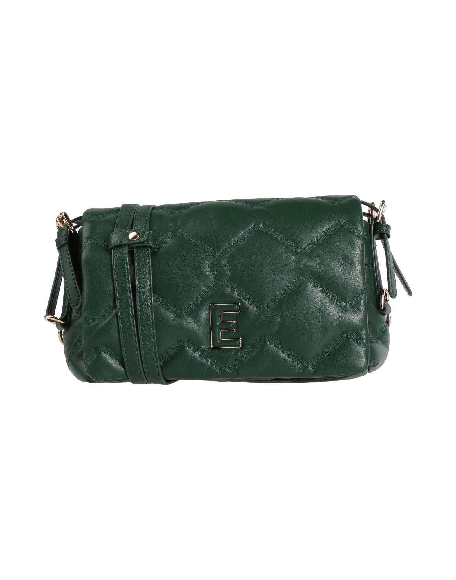 ERMANNO FIRENZE - Bolsos con bandolera