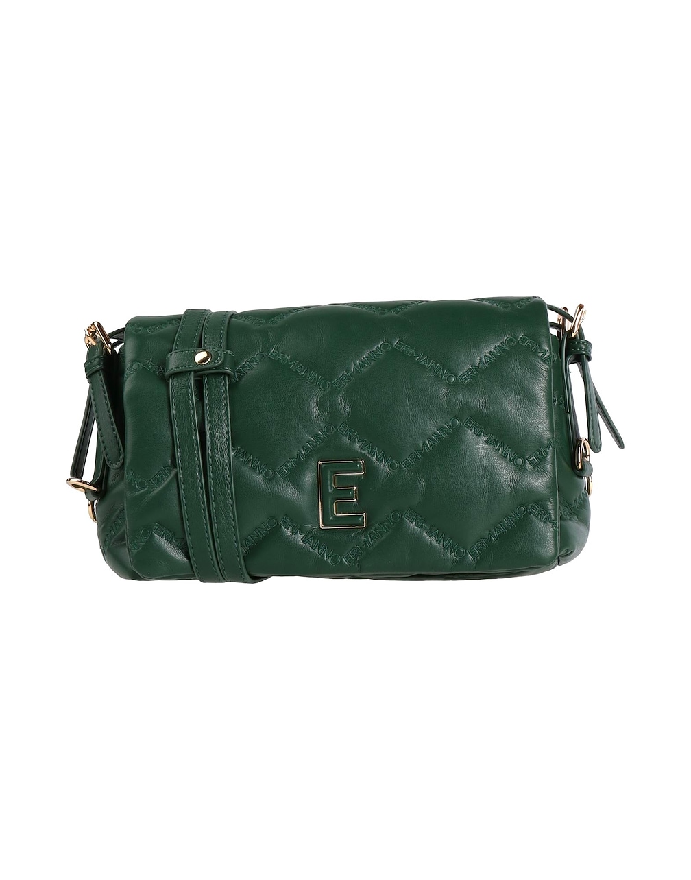 ERMANNO FIRENZE - Umhängetasche