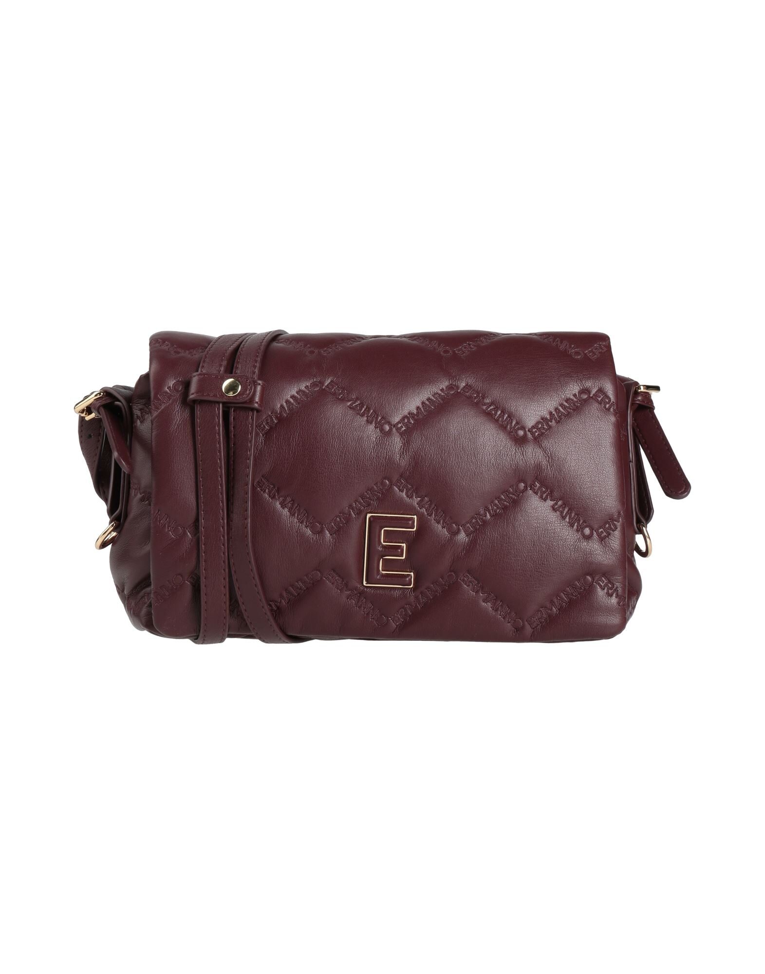 ERMANNO FIRENZE - Sacs Bandoulière