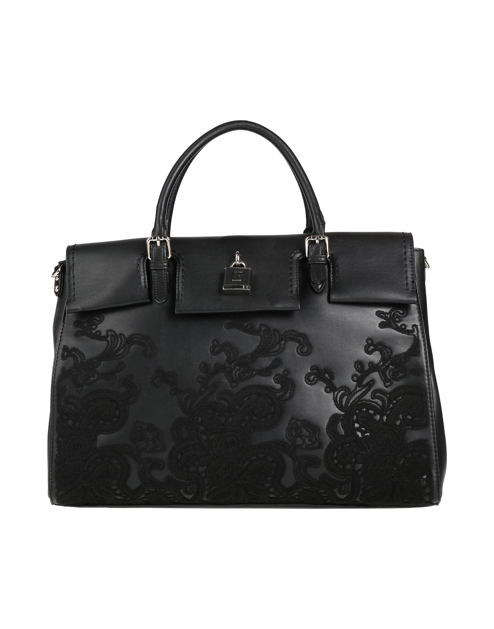 ERMANNO FIRENZE - Sacs à main