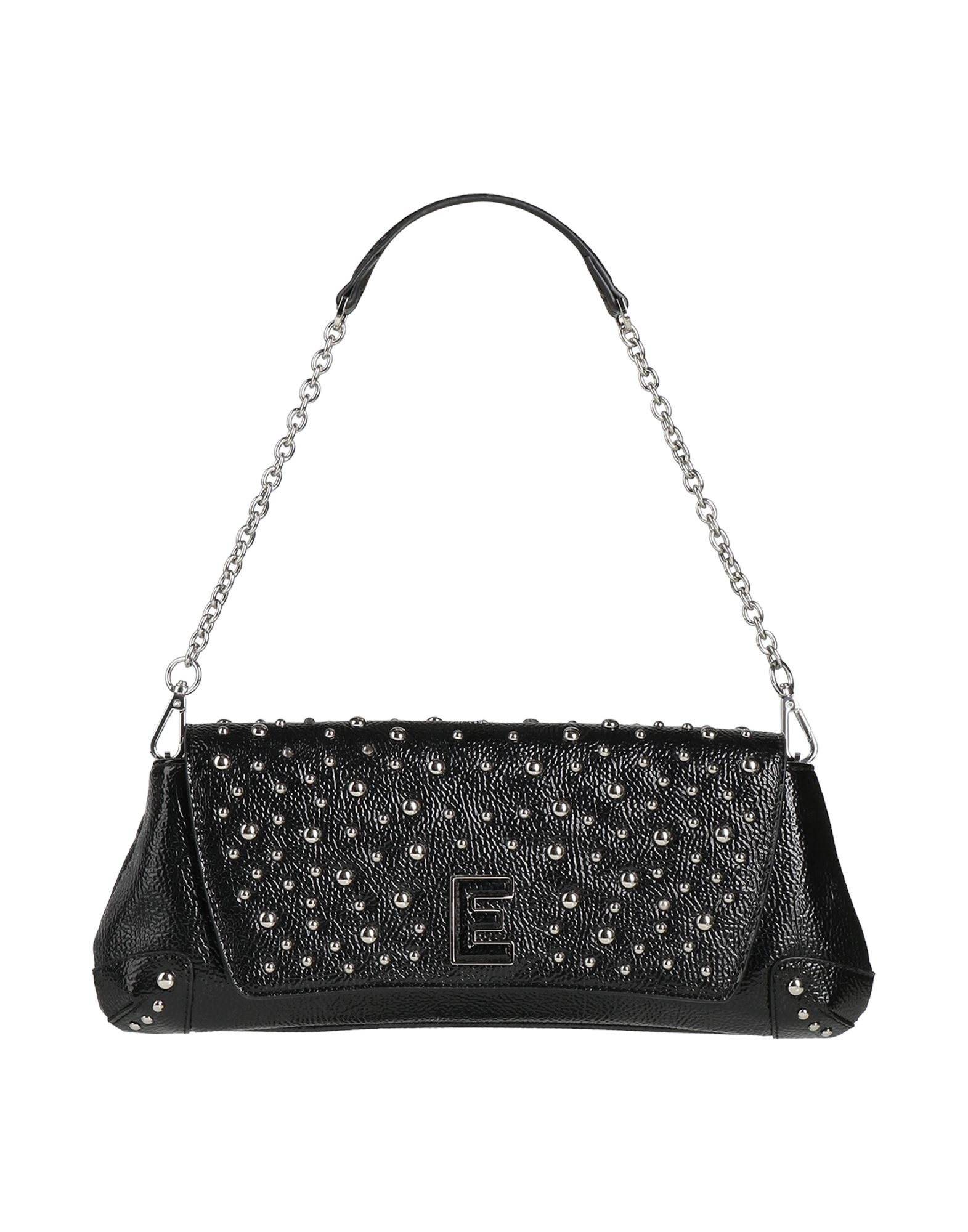 ERMANNO FIRENZE - Handbags