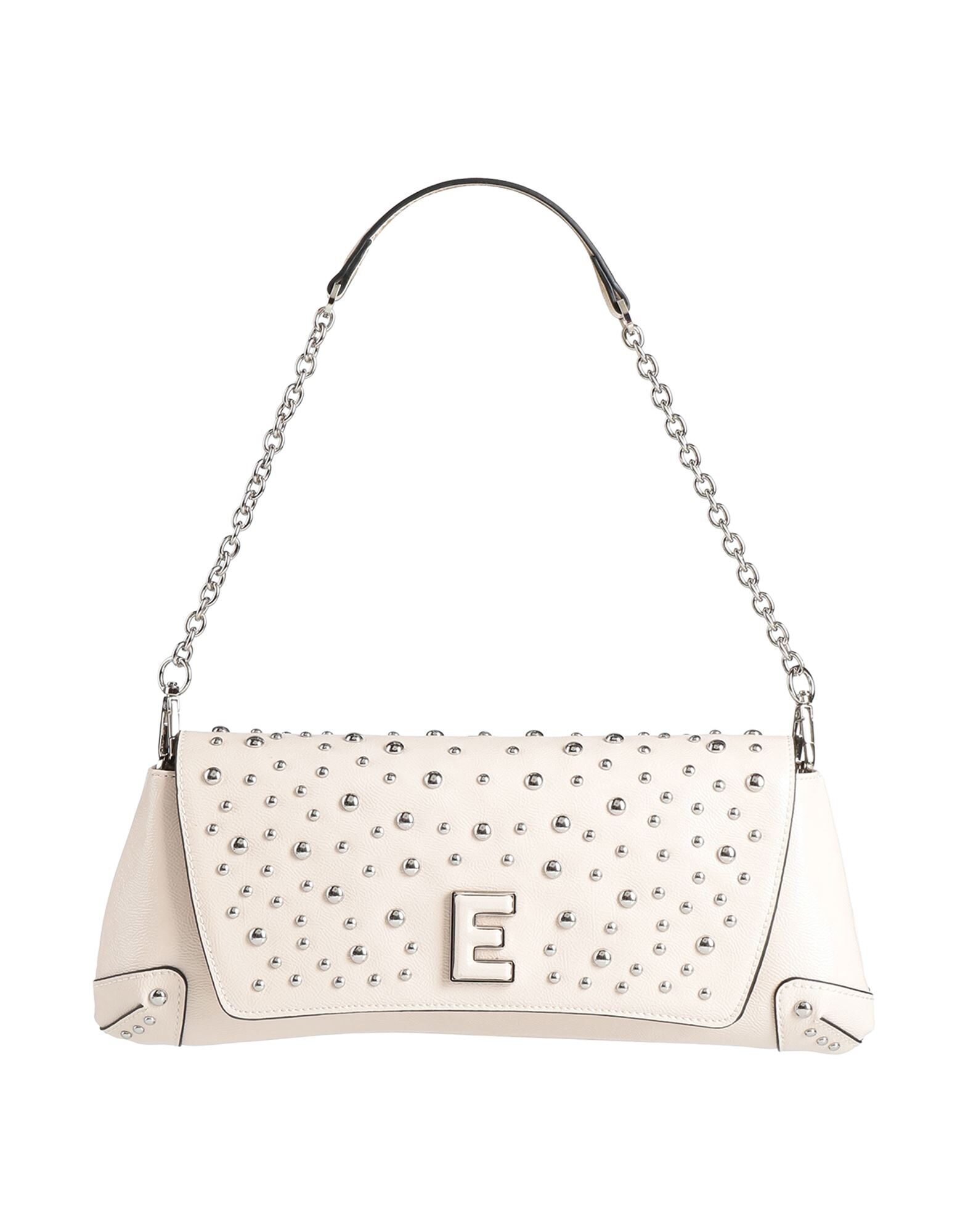 ERMANNO FIRENZE - Сумка на руку