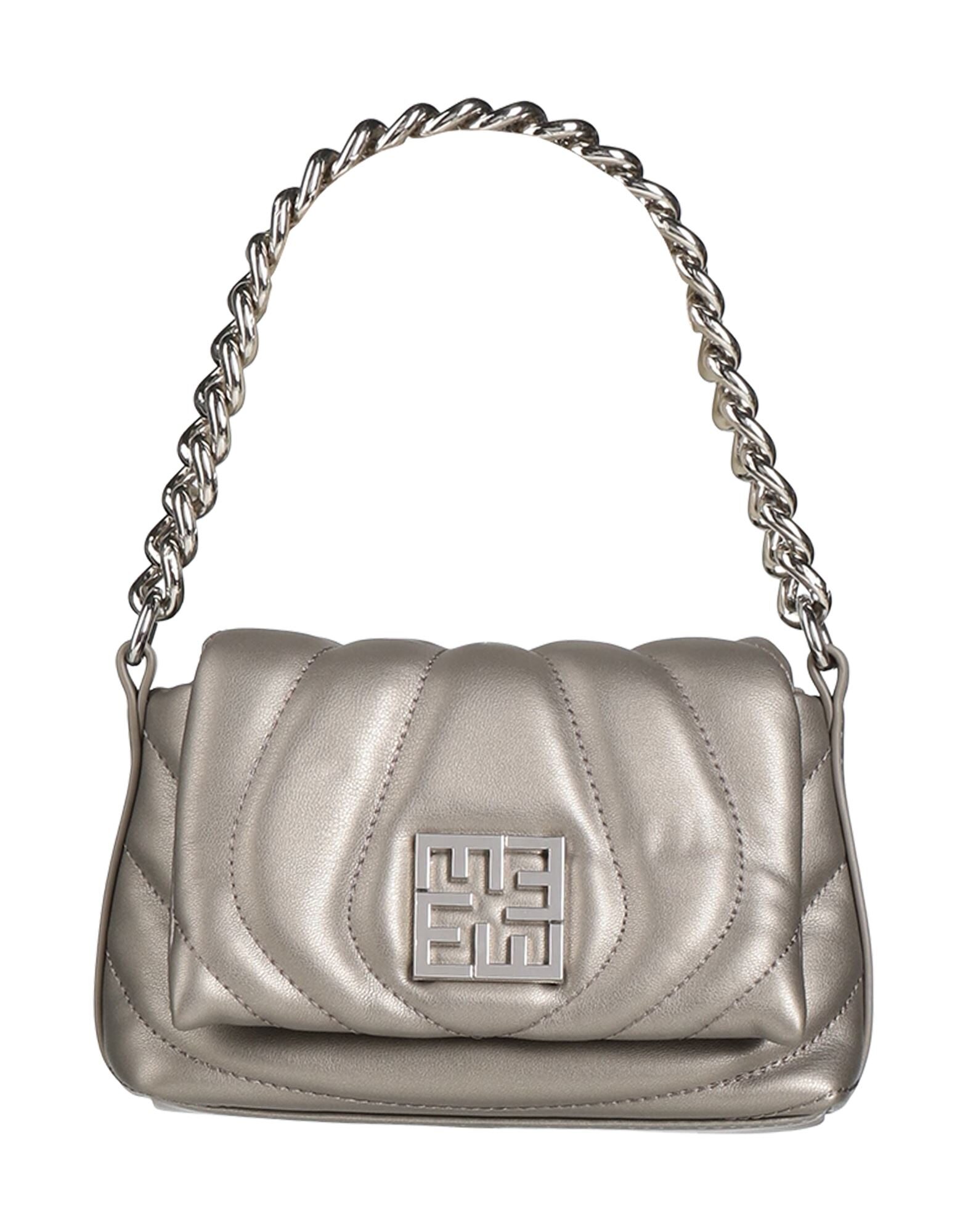 ERMANNO FIRENZE - Handbags