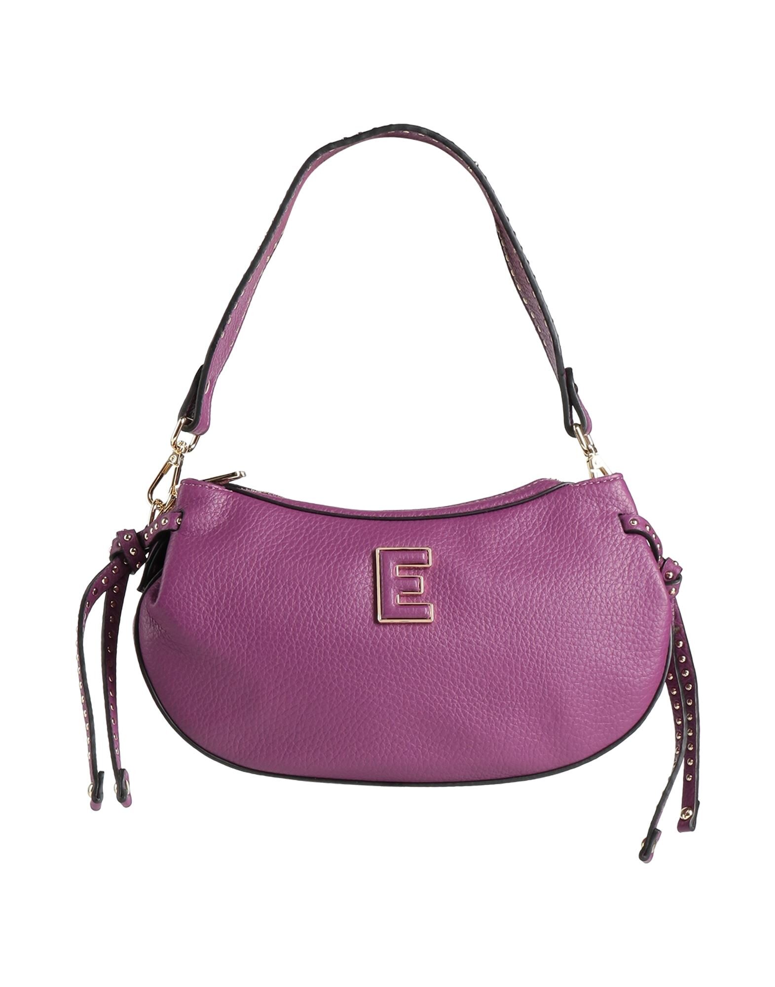 ERMANNO FIRENZE - Handbags