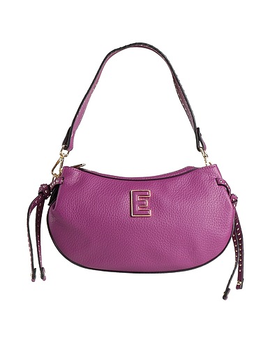 ERMANNO FIRENZE Handbag 100% Polyurethane
