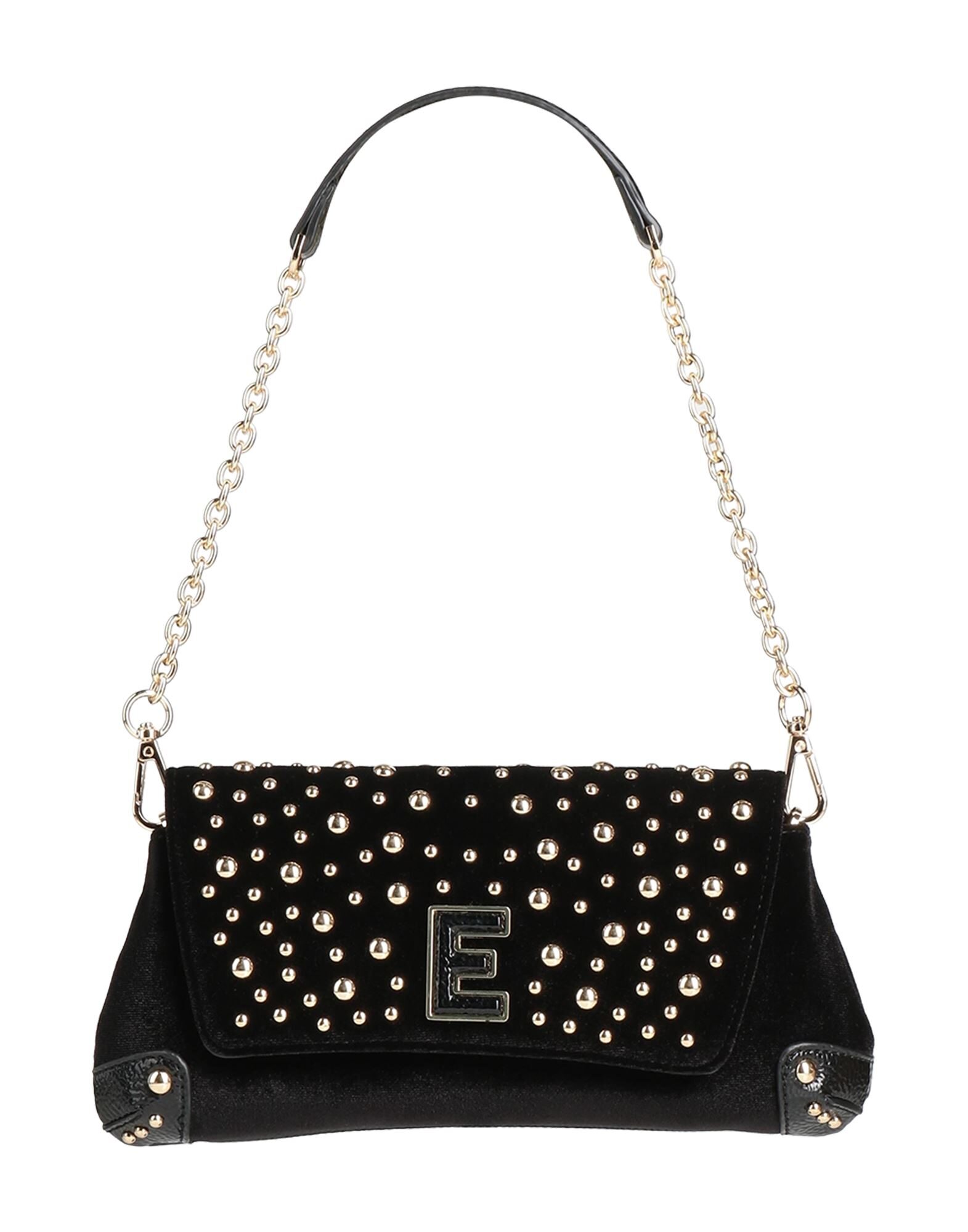 ERMANNO FIRENZE - Handbags