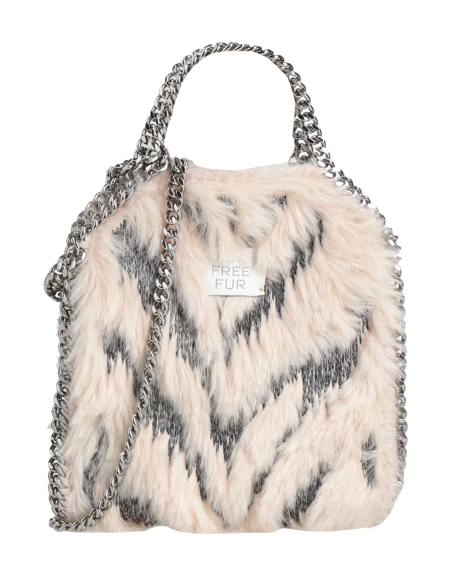 STELLA McCARTNEY - Handtaschen