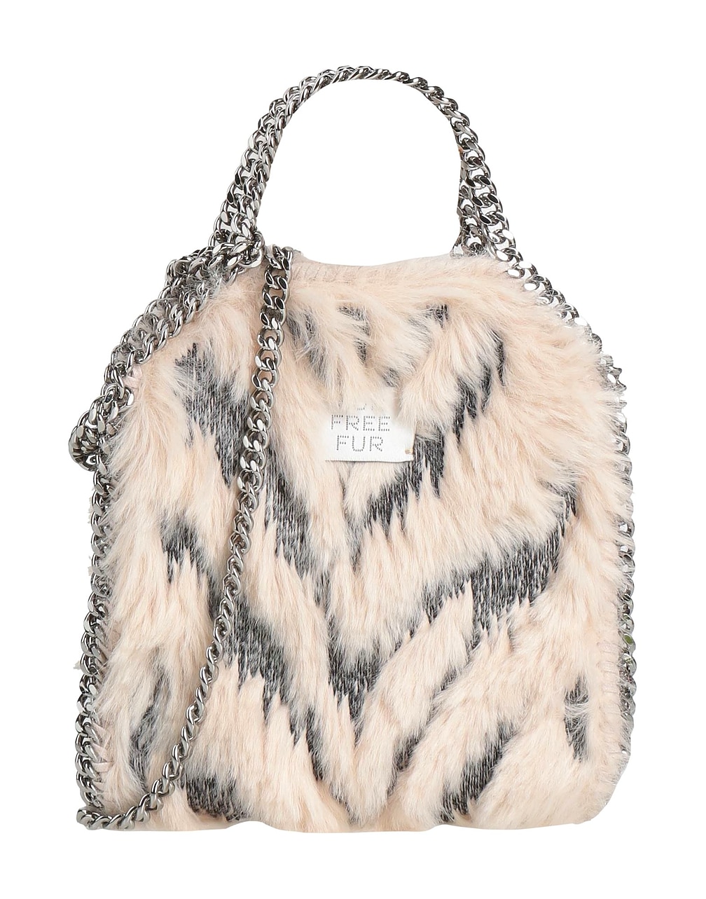 STELLA McCARTNEY - Τσάντες χειρός